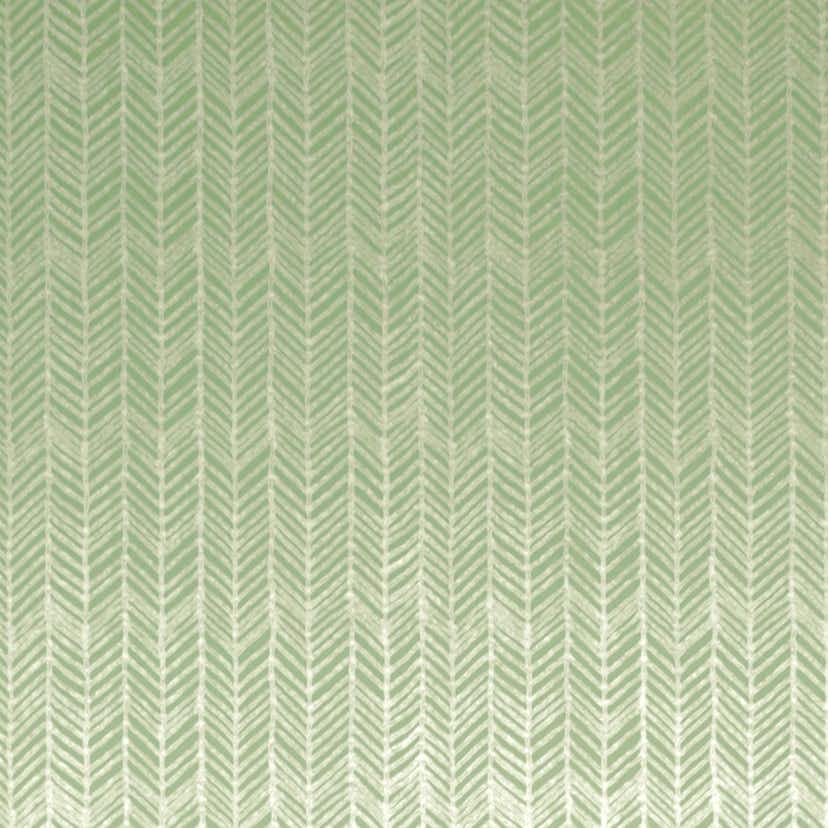 Tapet Mimou Tweed Celadon