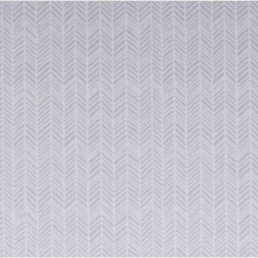 Tapet Mimou Tweed Grey