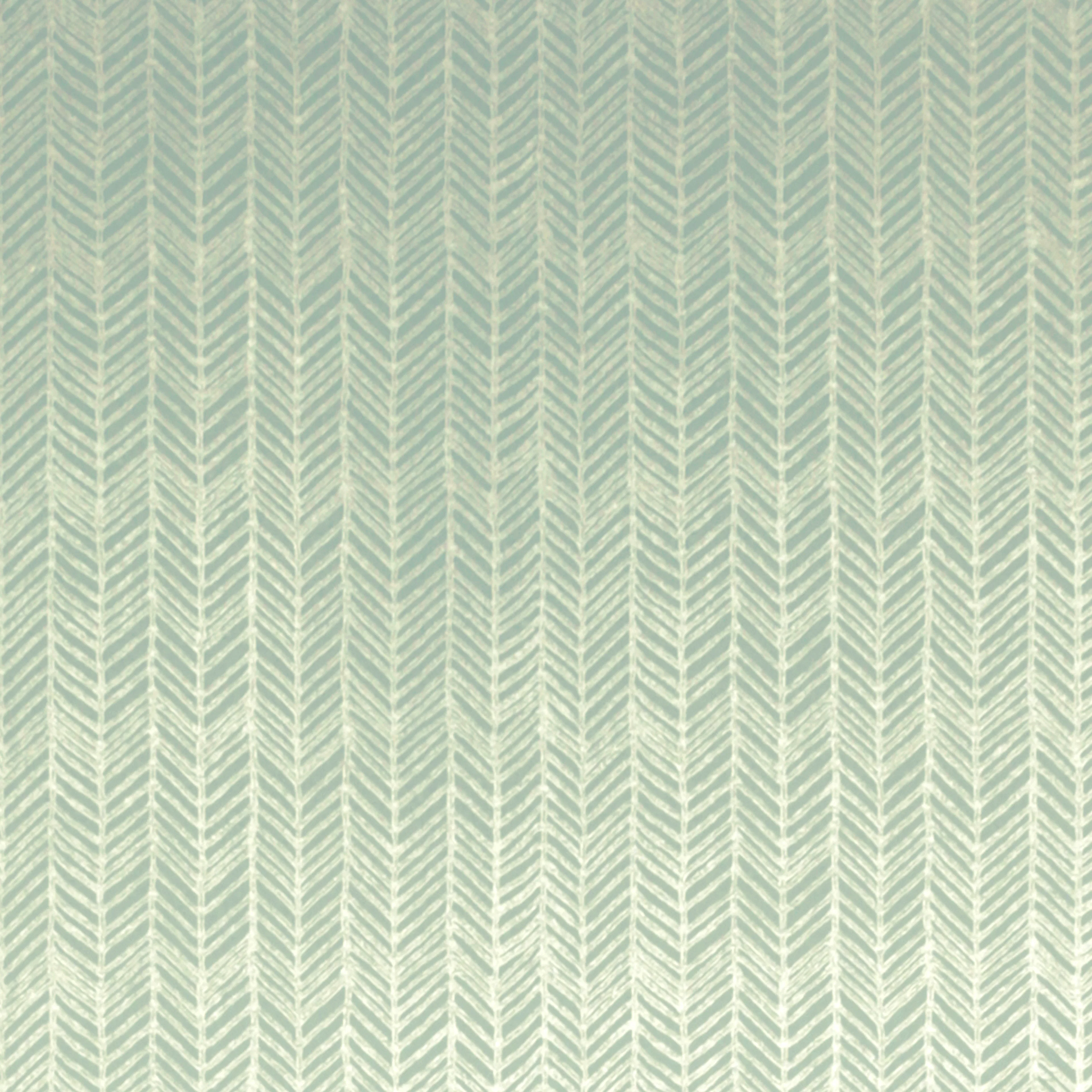 Tapet Mimou Tweed Mineral