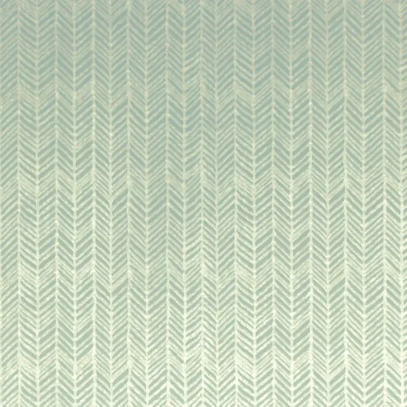 Tapet Mimou Tweed Mineral