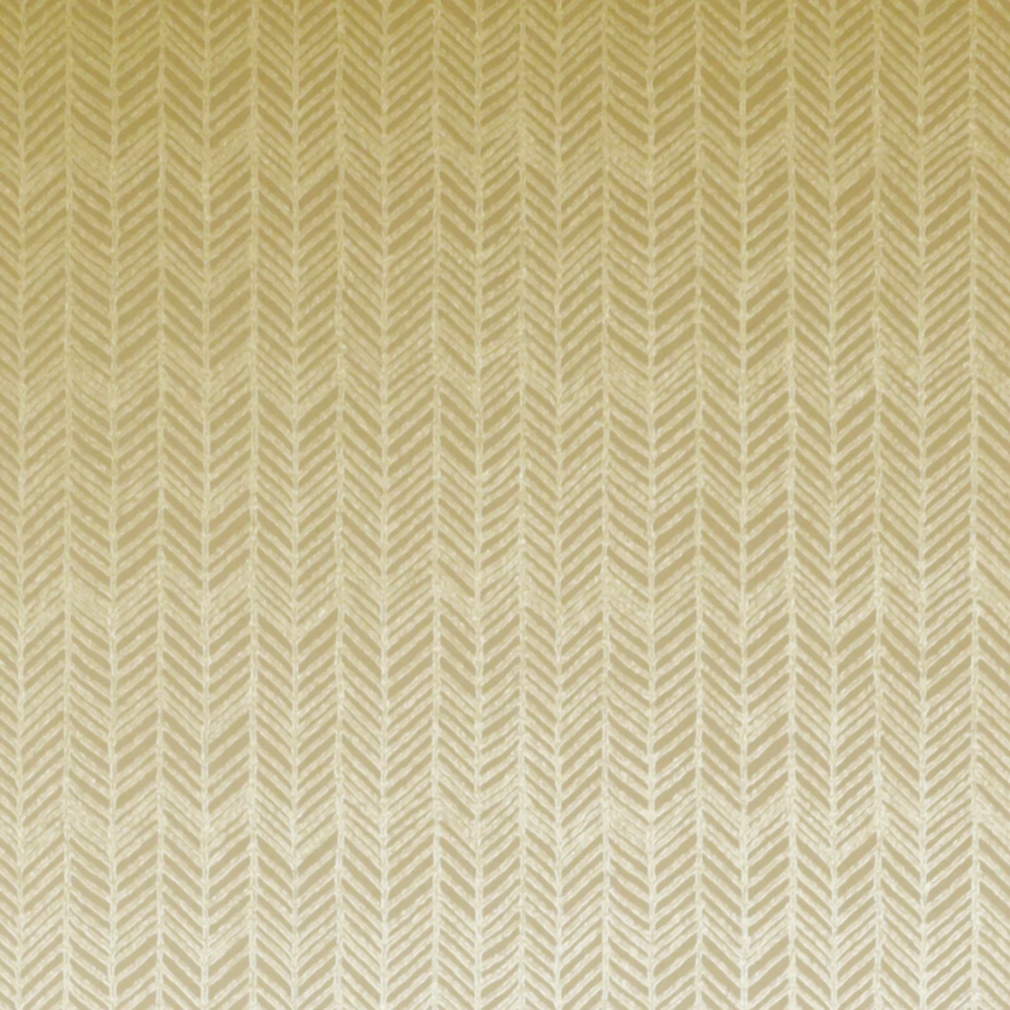 Tapet Mimou Tweed Nude