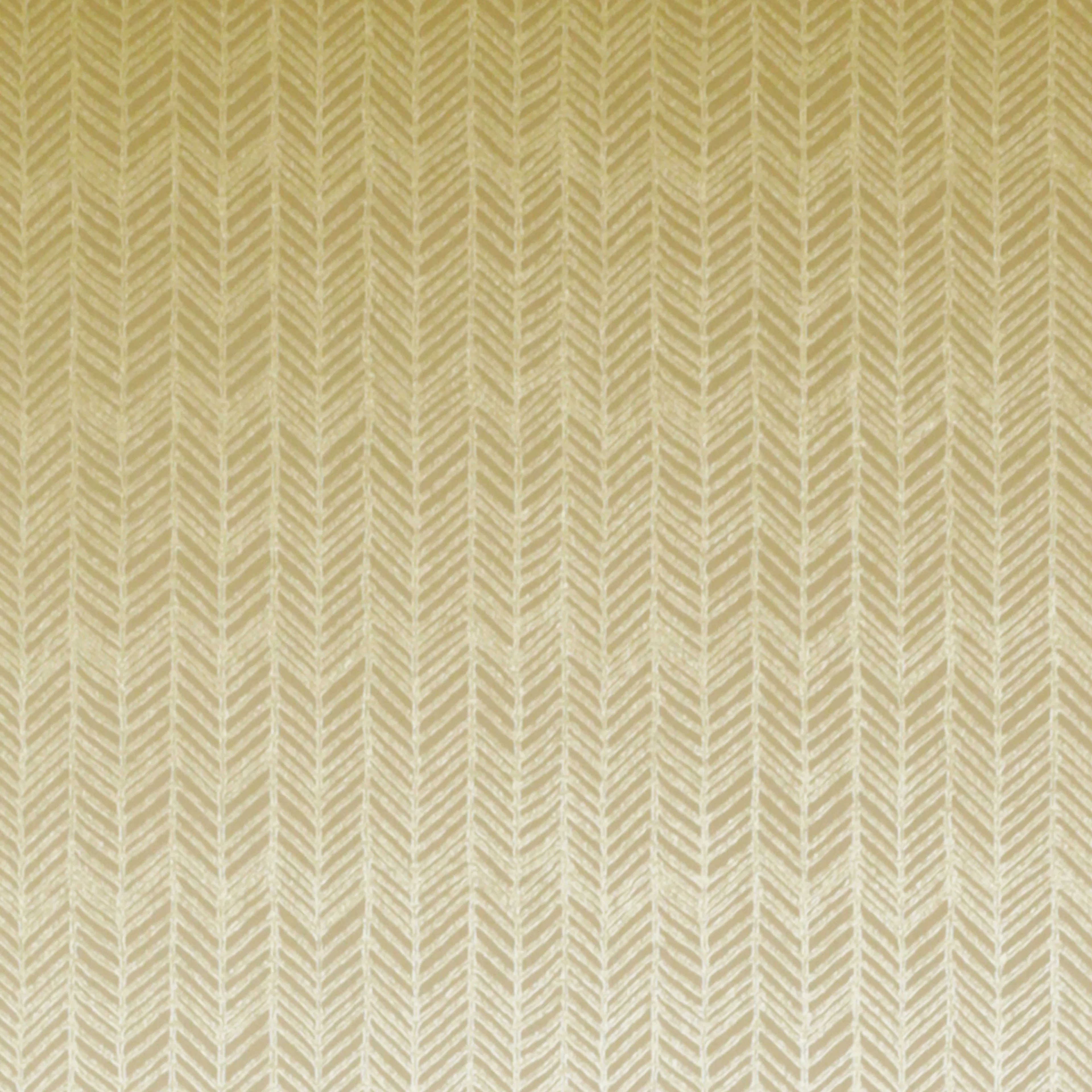 Tapet Mimou Tweed Nude