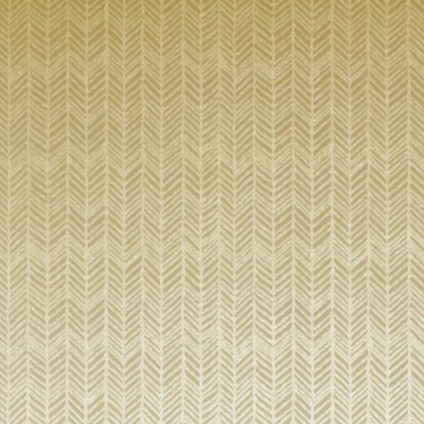 Tapet Mimou Tweed Nude