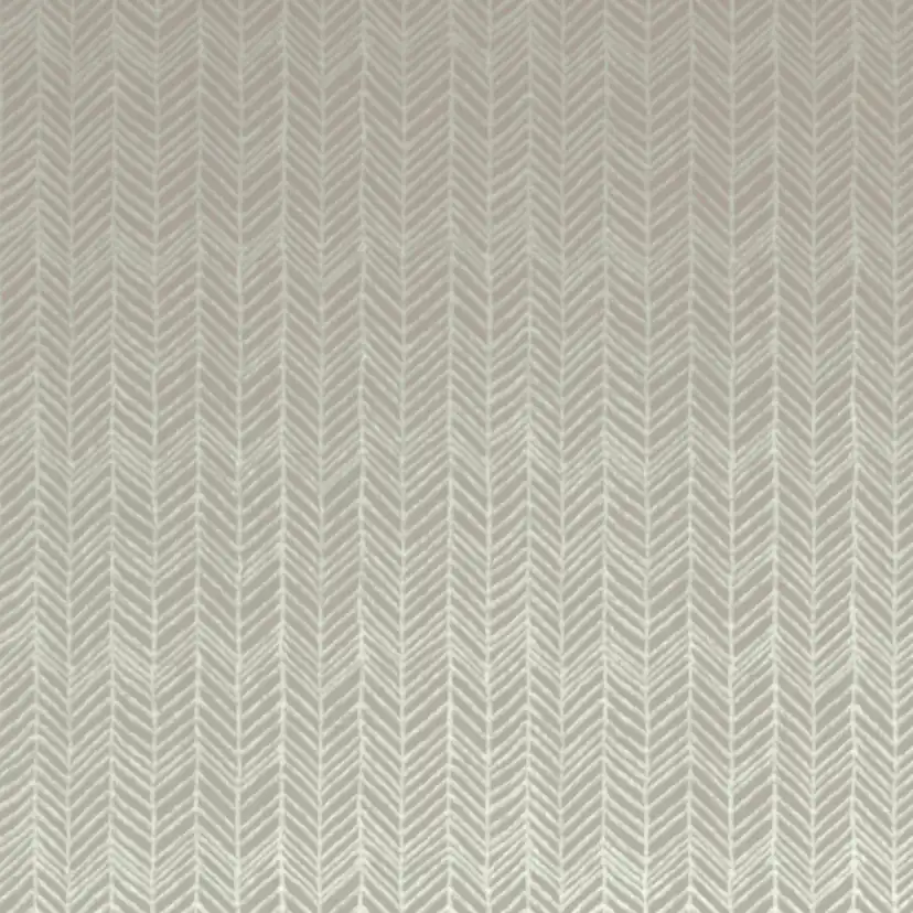 Tapet Mimou Tweed Suit Dark Grey