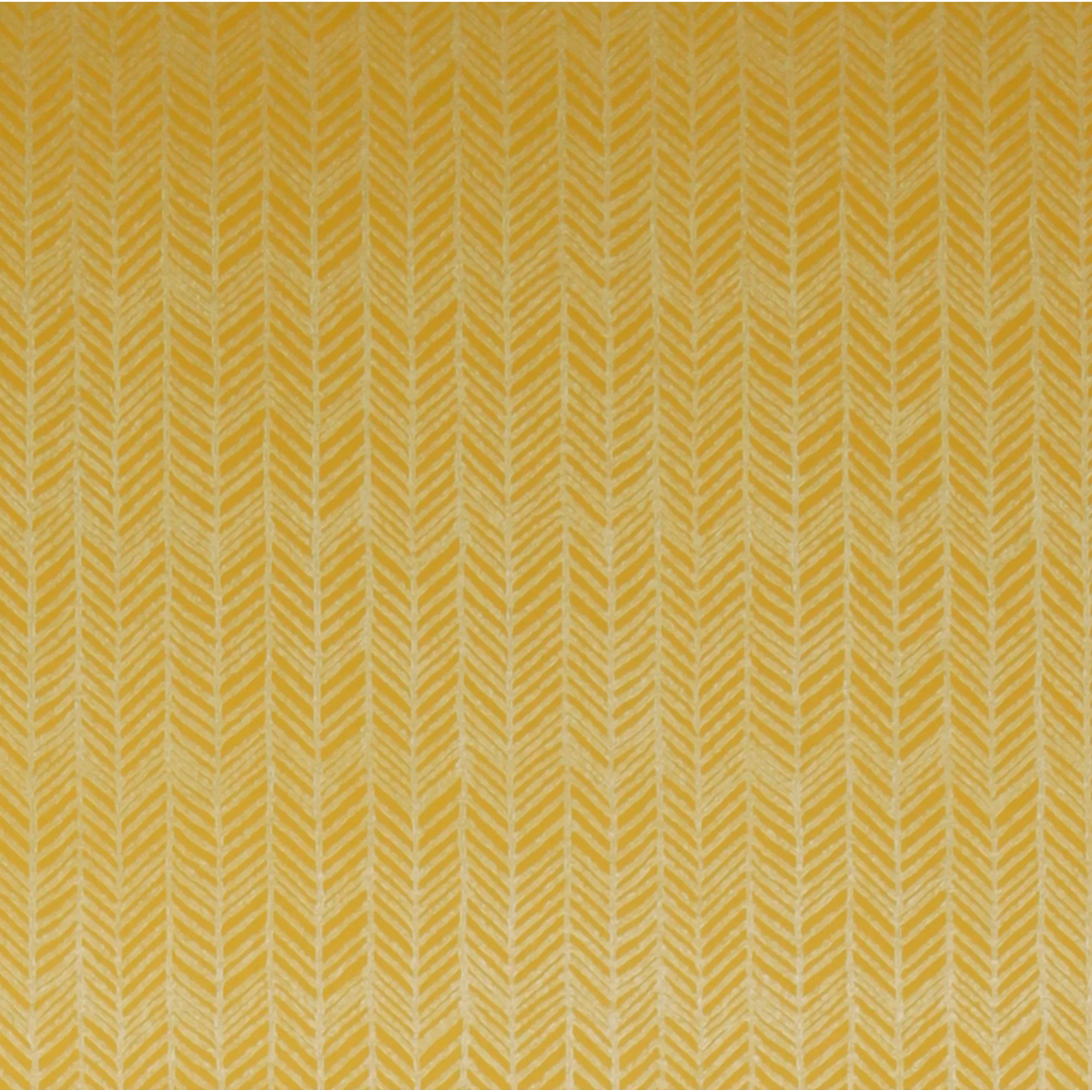 Tapet Mimou Tweed Wheat