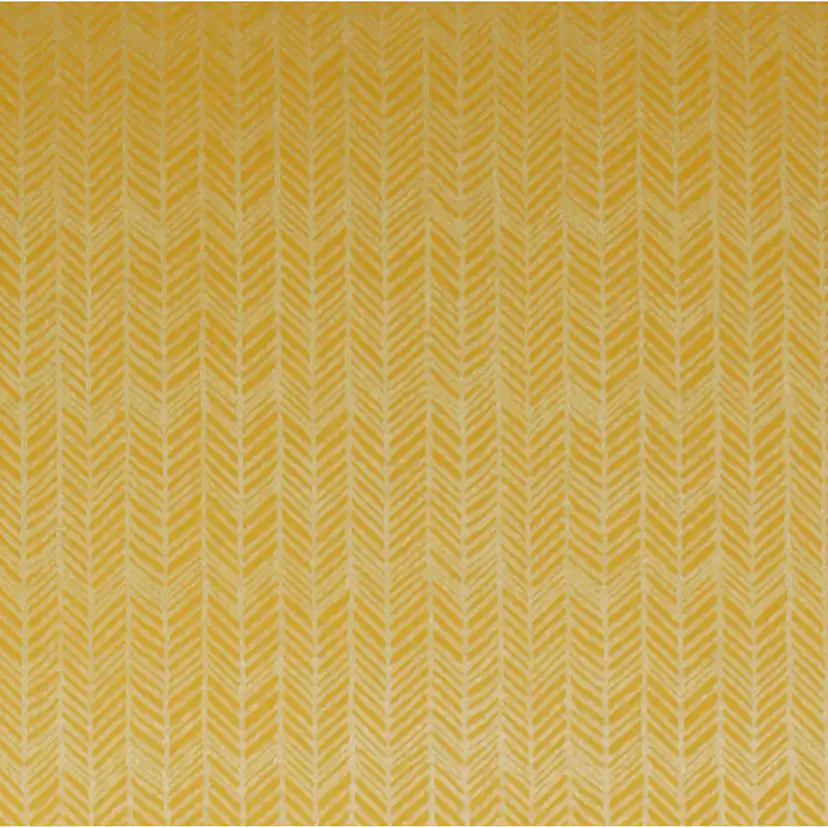 Tapet Mimou Tweed Wheat