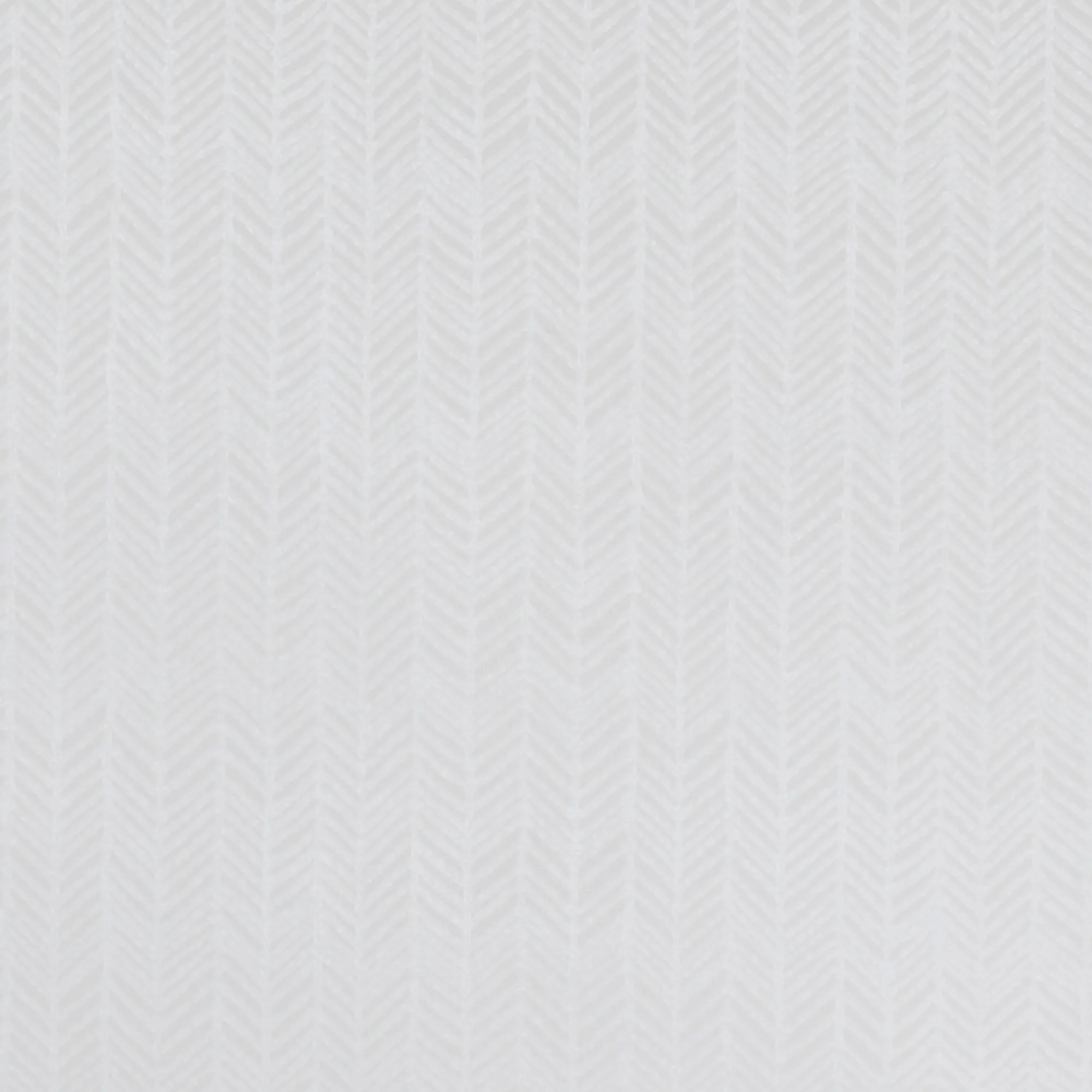 Tapet Mimou Tweed White