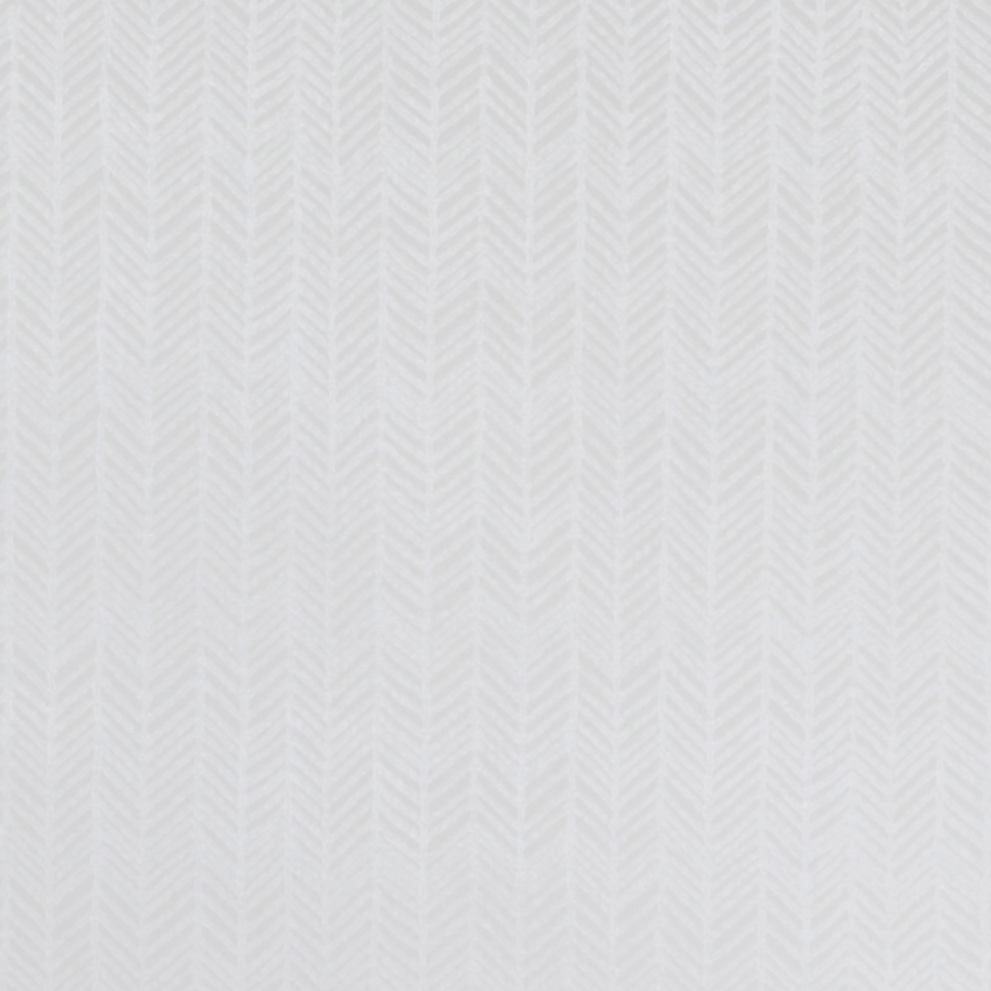 Tapet Mimou Tweed White