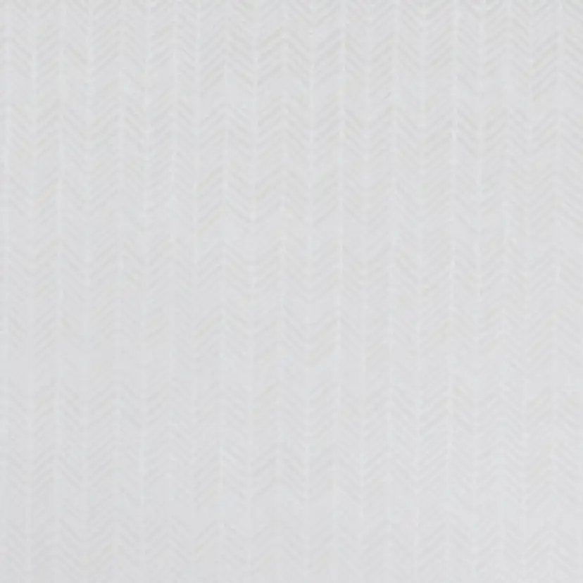 Tapet Mimou Tweed White