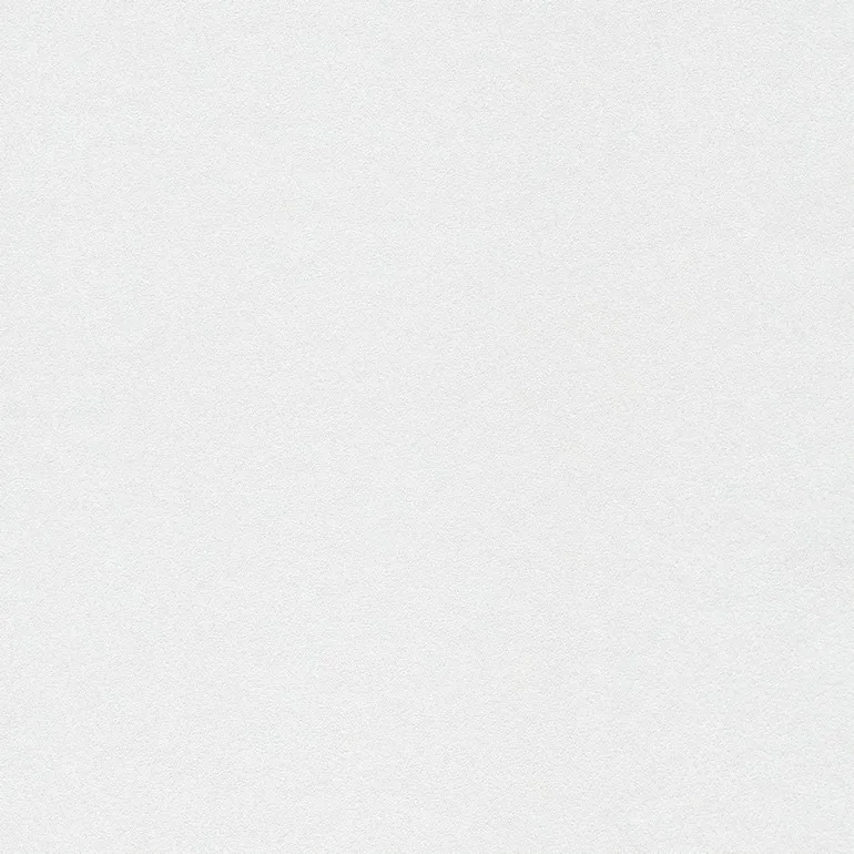 Tapet Paintpart Arkiv 1900 5125-1