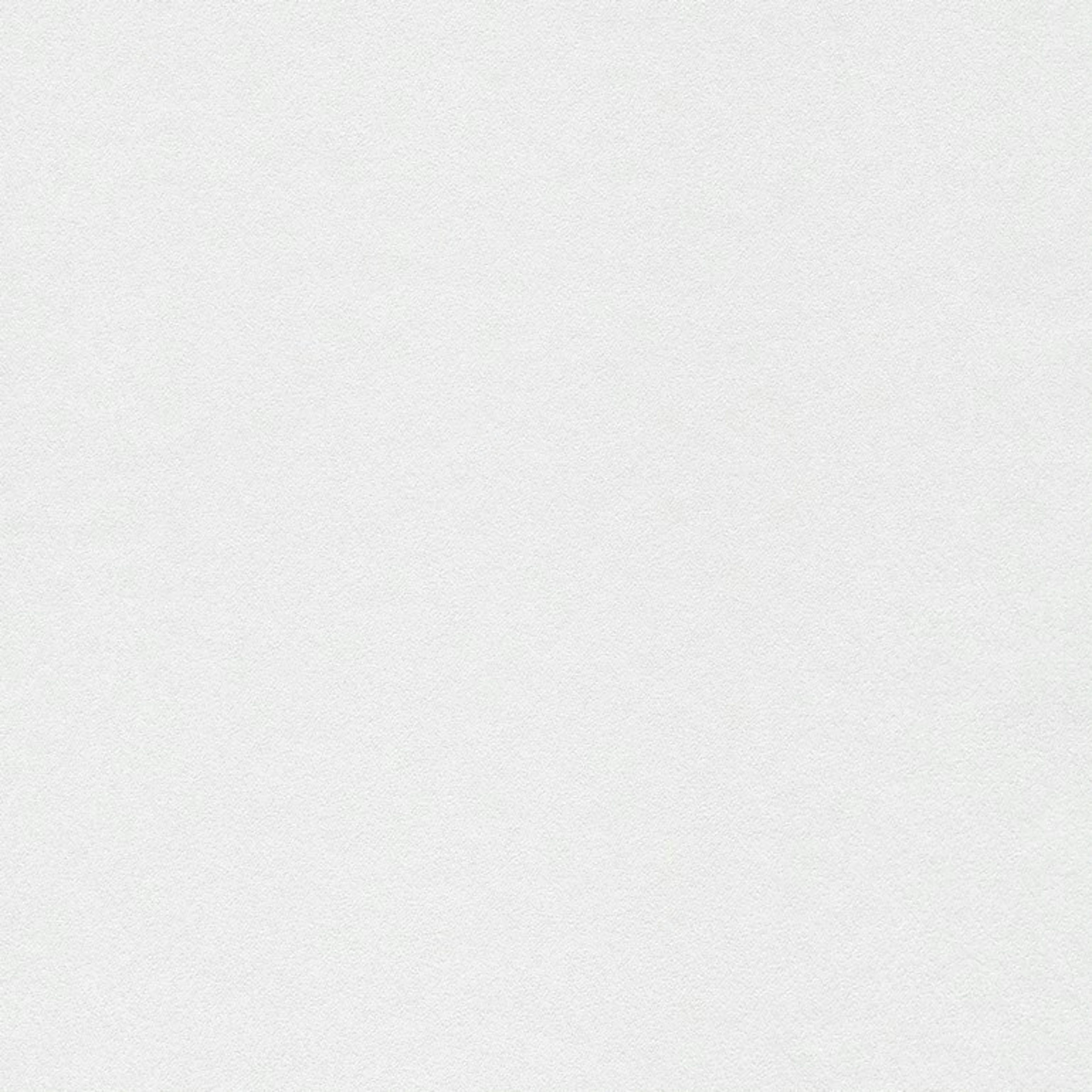 Tapet Paintpart Arkiv 1900 5125-1