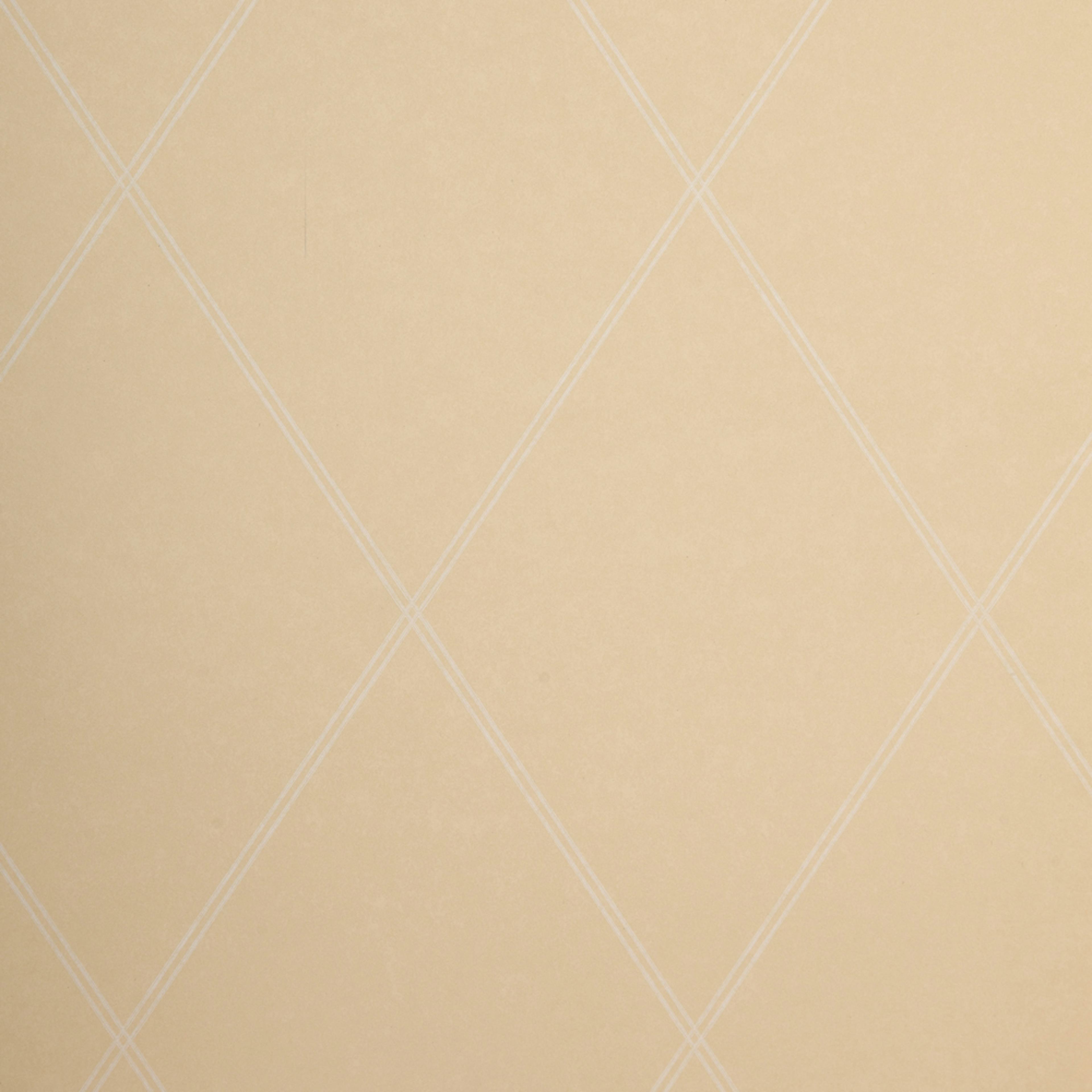 Tapet Paintpart Lantligt & Modernt 4931-1