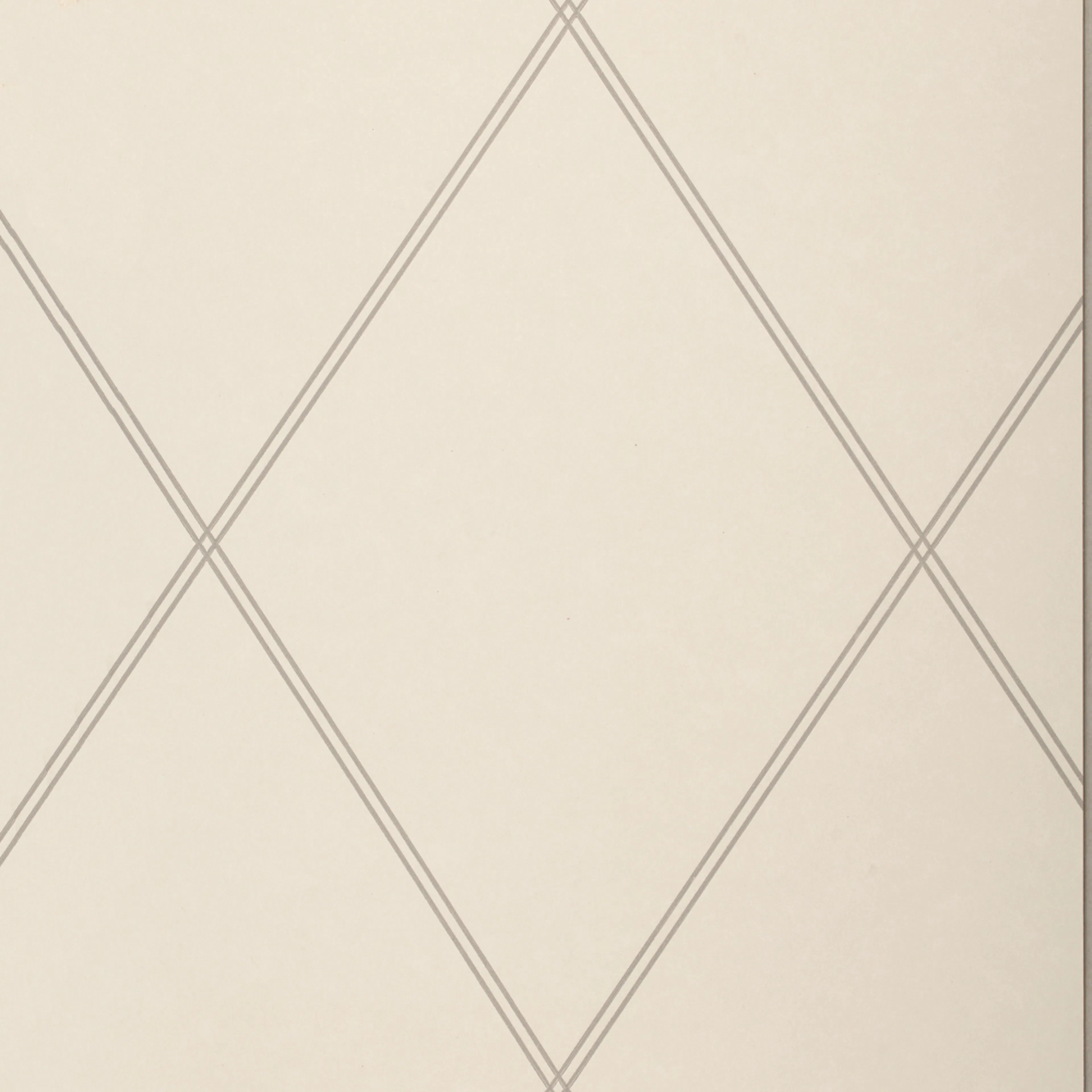 Tapet Paintpart Lantligt & Modernt 4931-3