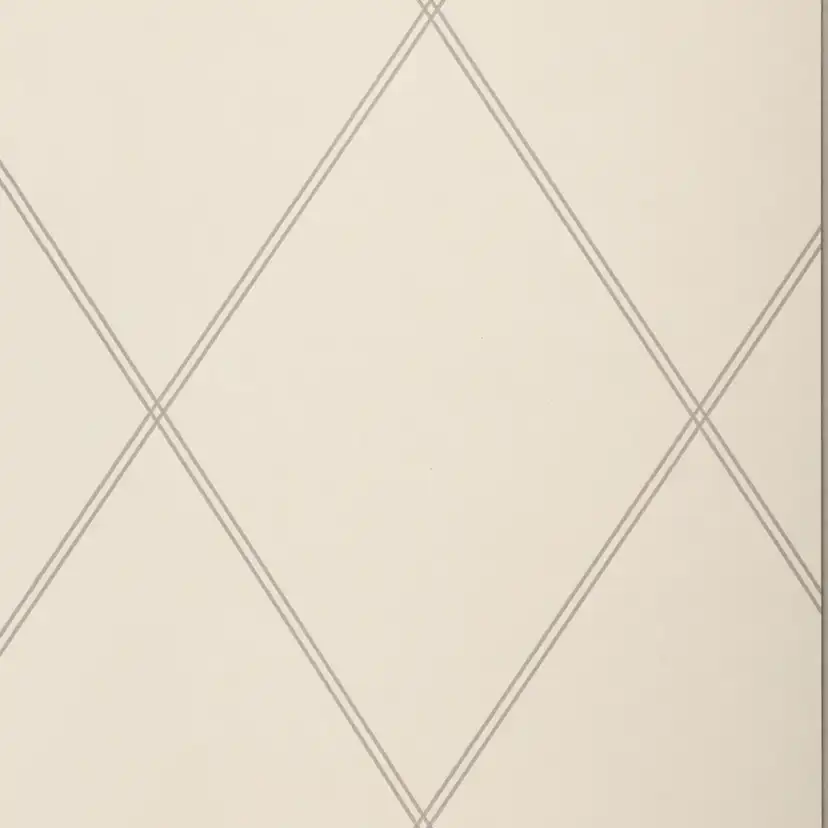 Tapet Paintpart Lantligt & Modernt 4931-3