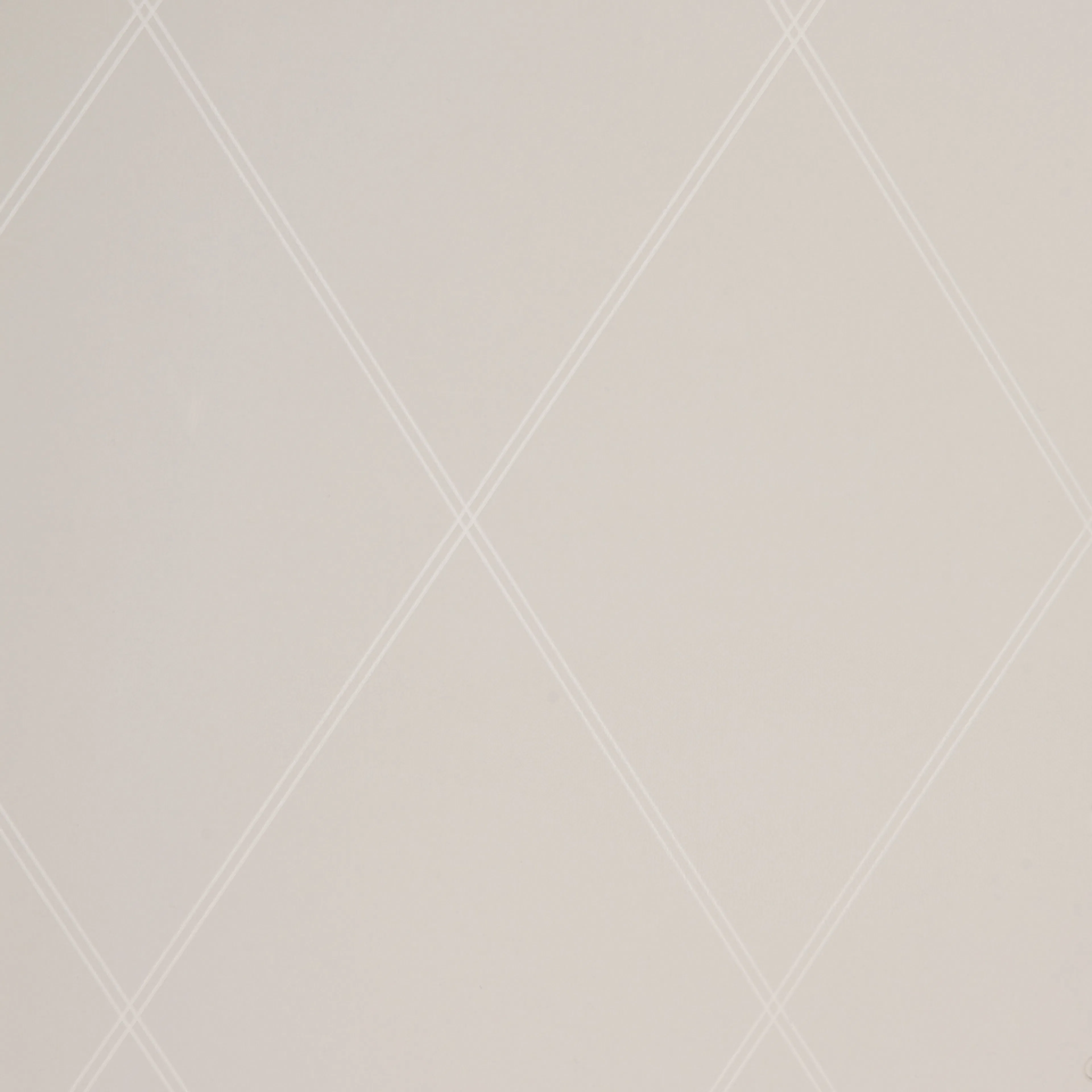 Tapet Paintpart Lantligt & Modernt 4931-5