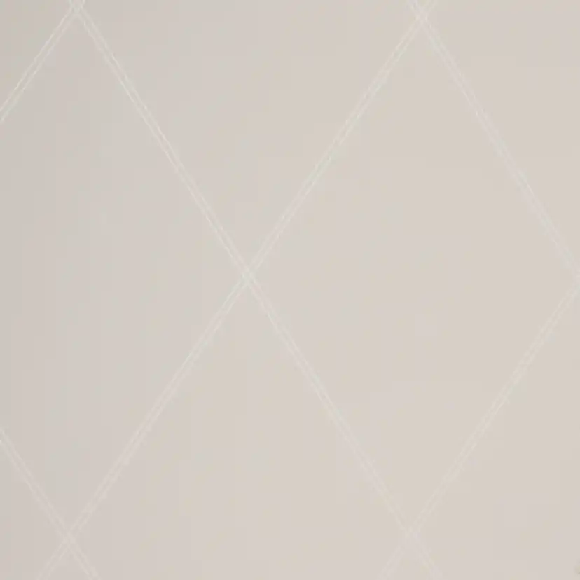 Tapet Paintpart Lantligt & Modernt 4931-5