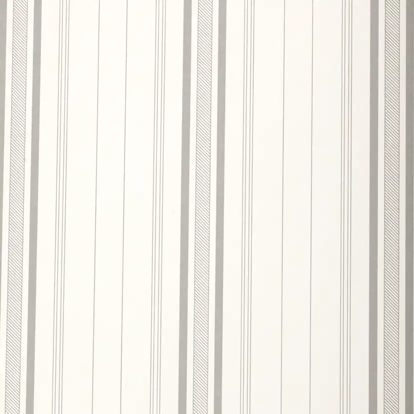 Tapet Paintpart Lantligt & Modernt 4932-3