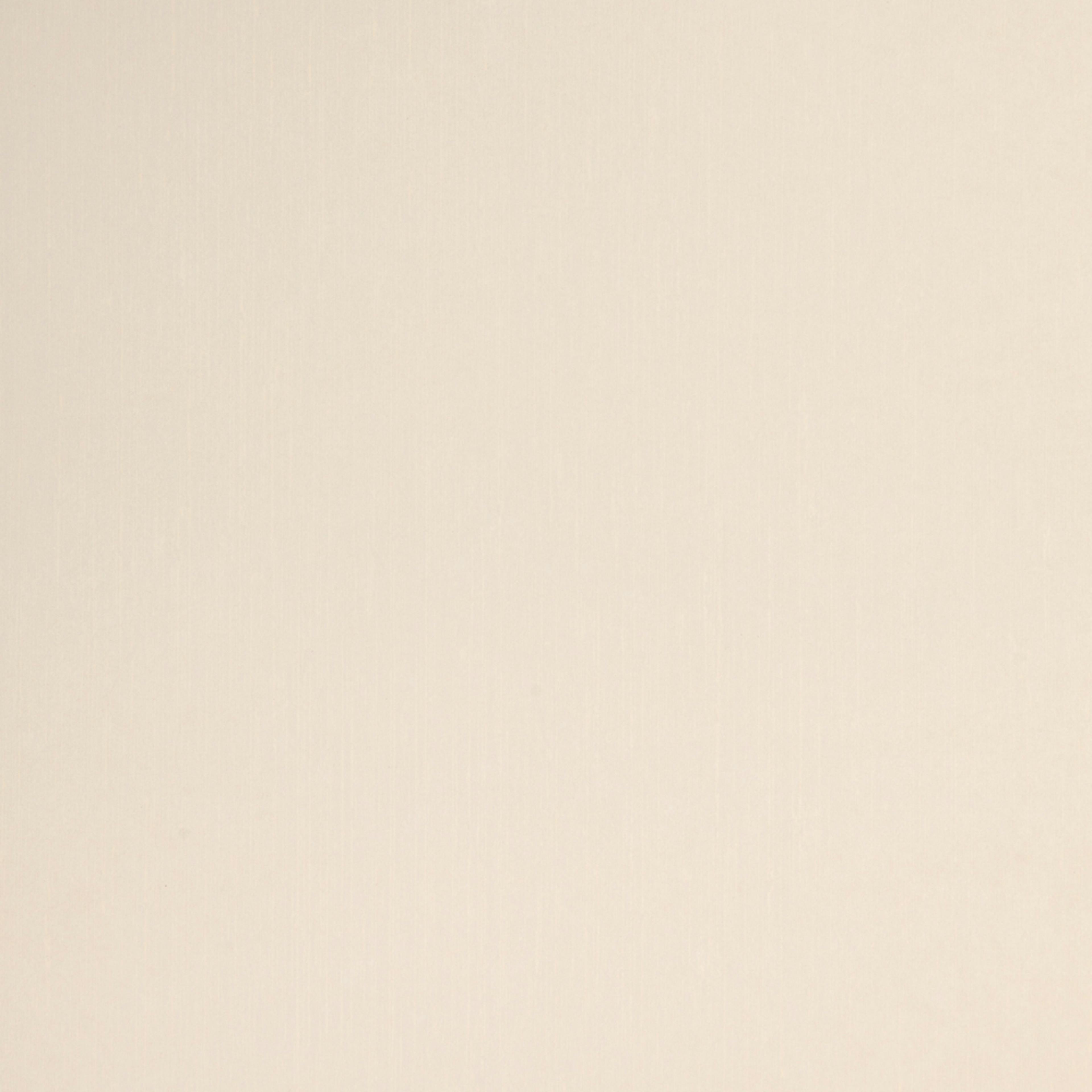 Tapet Paintpart Lantligt & Modernt 4933-4