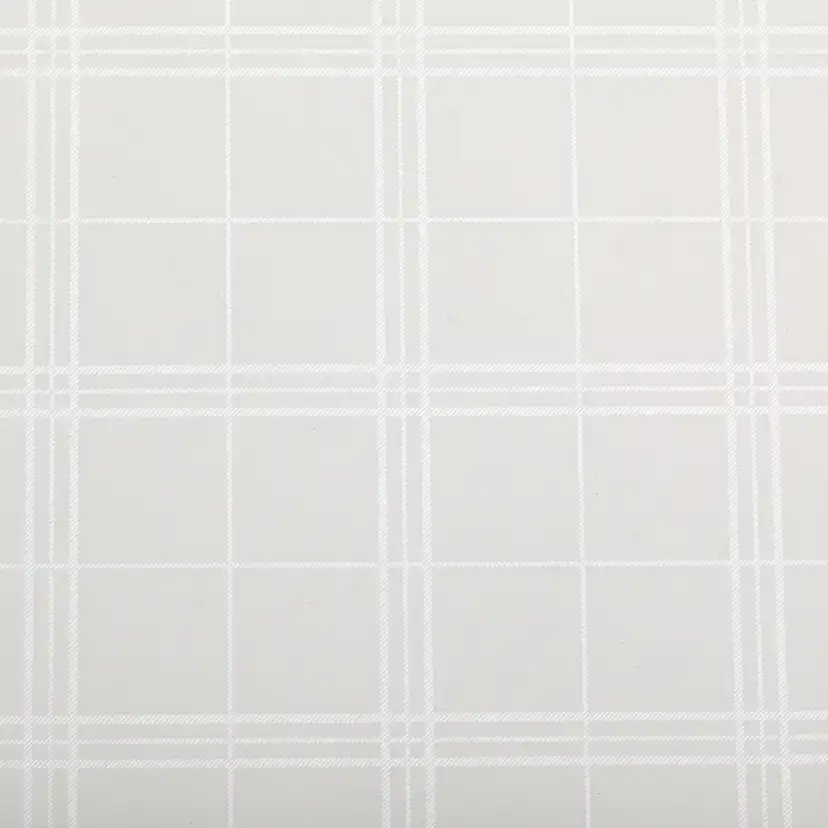 Tapet Paintpart Lantligt & Modernt 4934-4