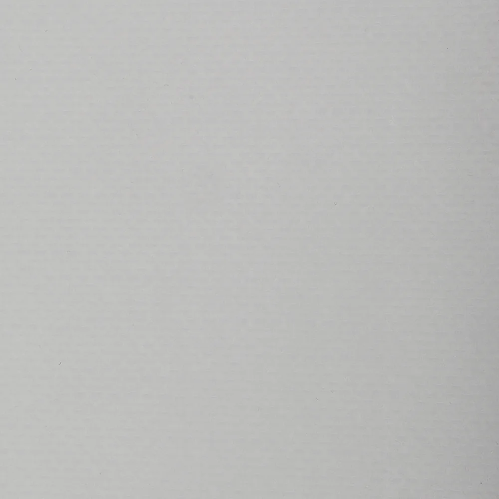 Tapet Paintpart Mormors Tid 4830-1