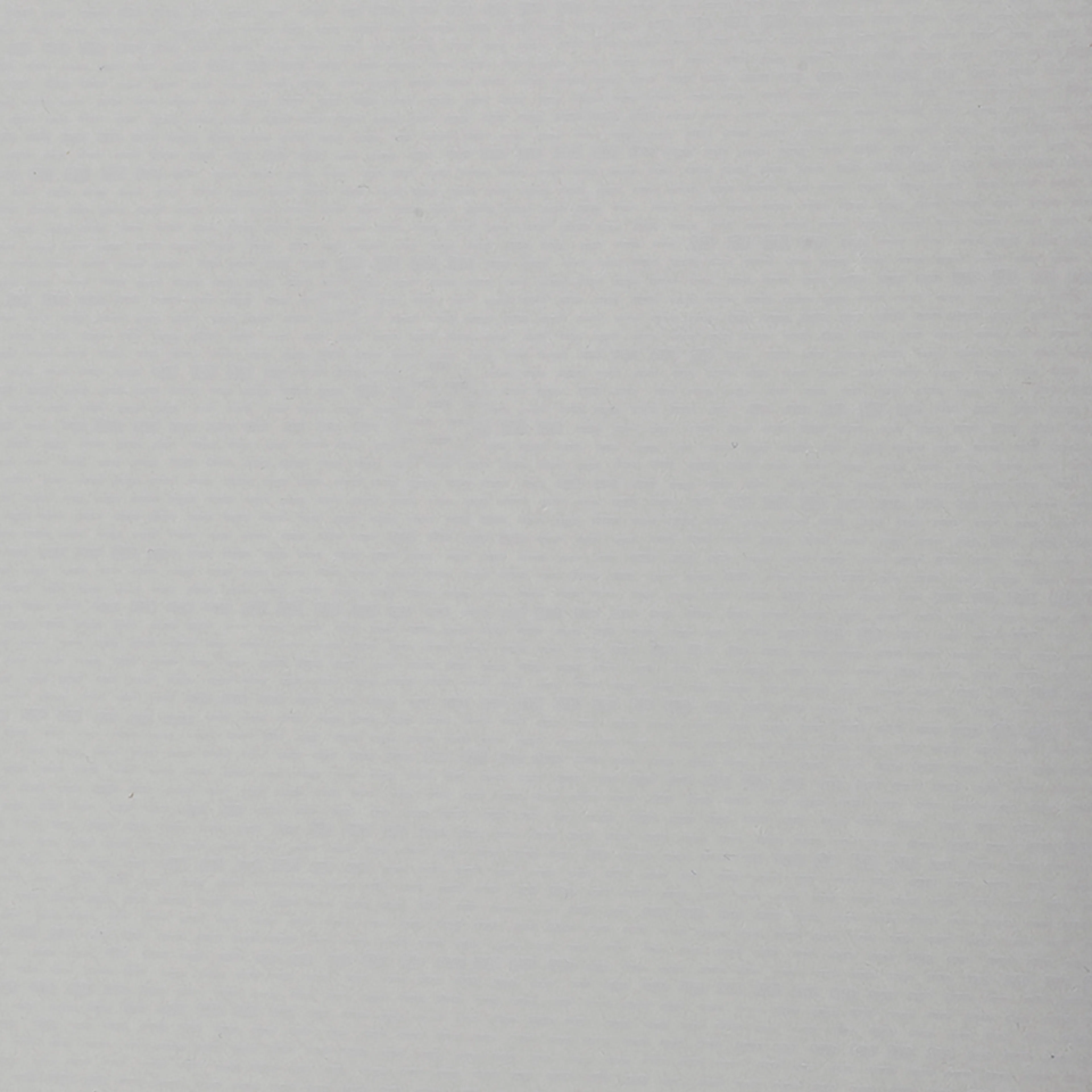 Tapet Paintpart Mormors Tid 4830-1