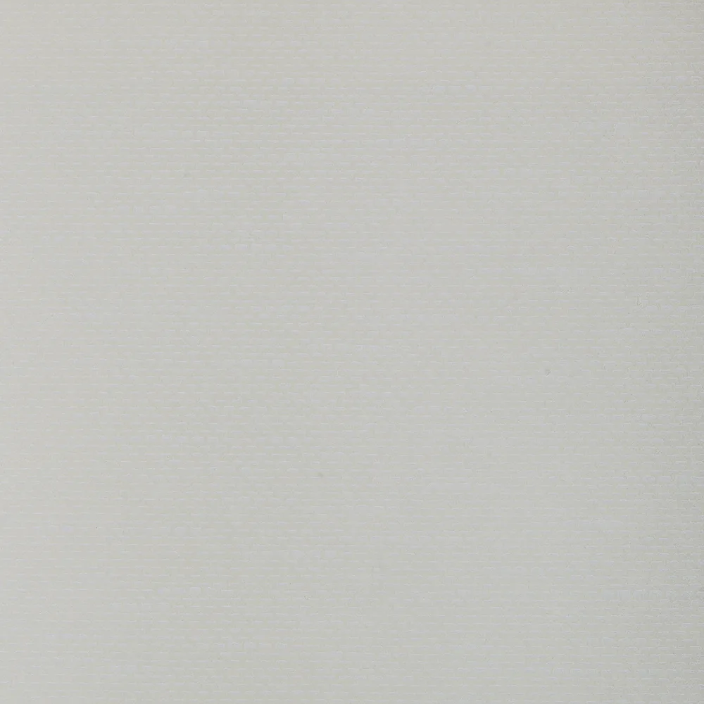 Tapeter Paintpart Mormors Tid 4830-2 EasyUp, Enfärgad Beige