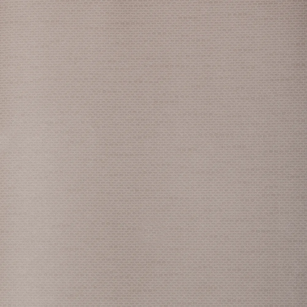 Tapet Paintpart Mormors Tid 4830-3 EasyUp, Enfärgad Brun