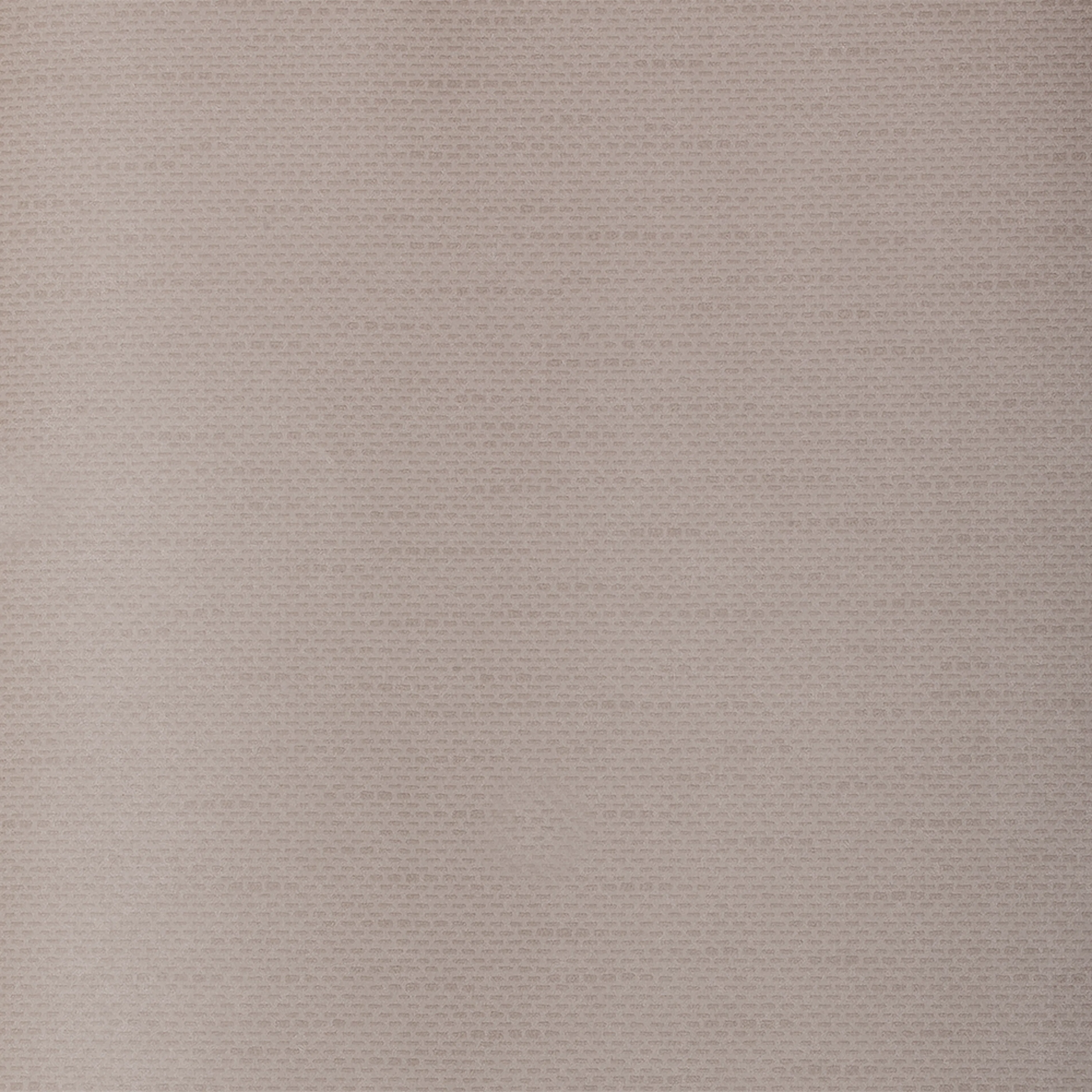 Tapet Paintpart Mormors Tid 4830-3 EasyUp, Enfärgad Brun