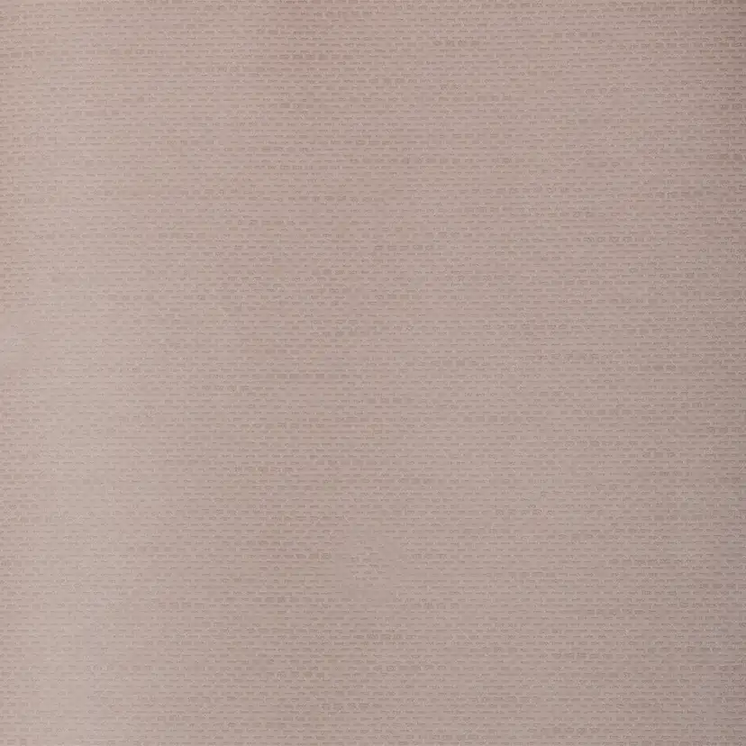 Tapet Paintpart Mormors Tid 4830-3 EasyUp, Enfärgad Brun