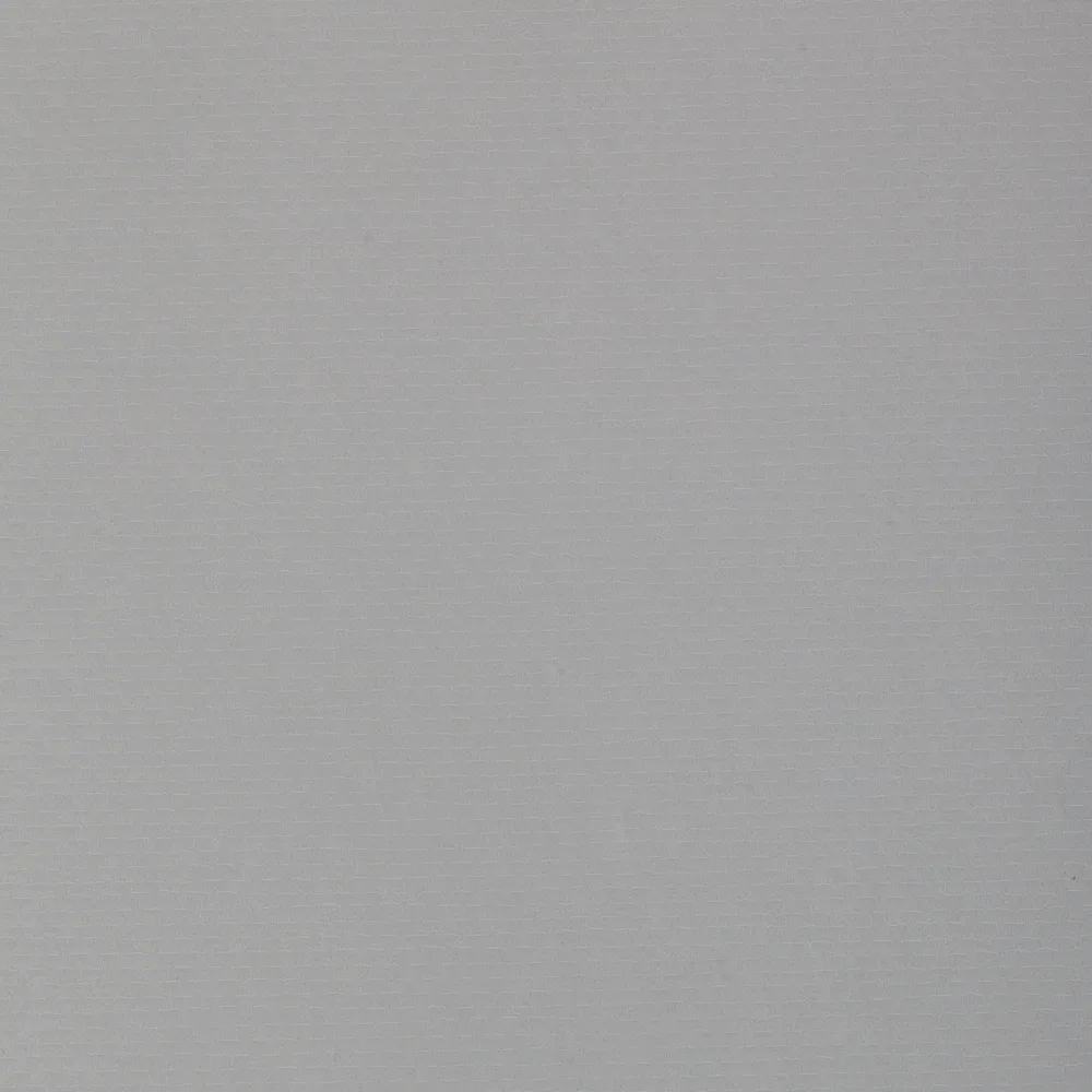 Tapet Paintpart Mormors Tid 4830-5