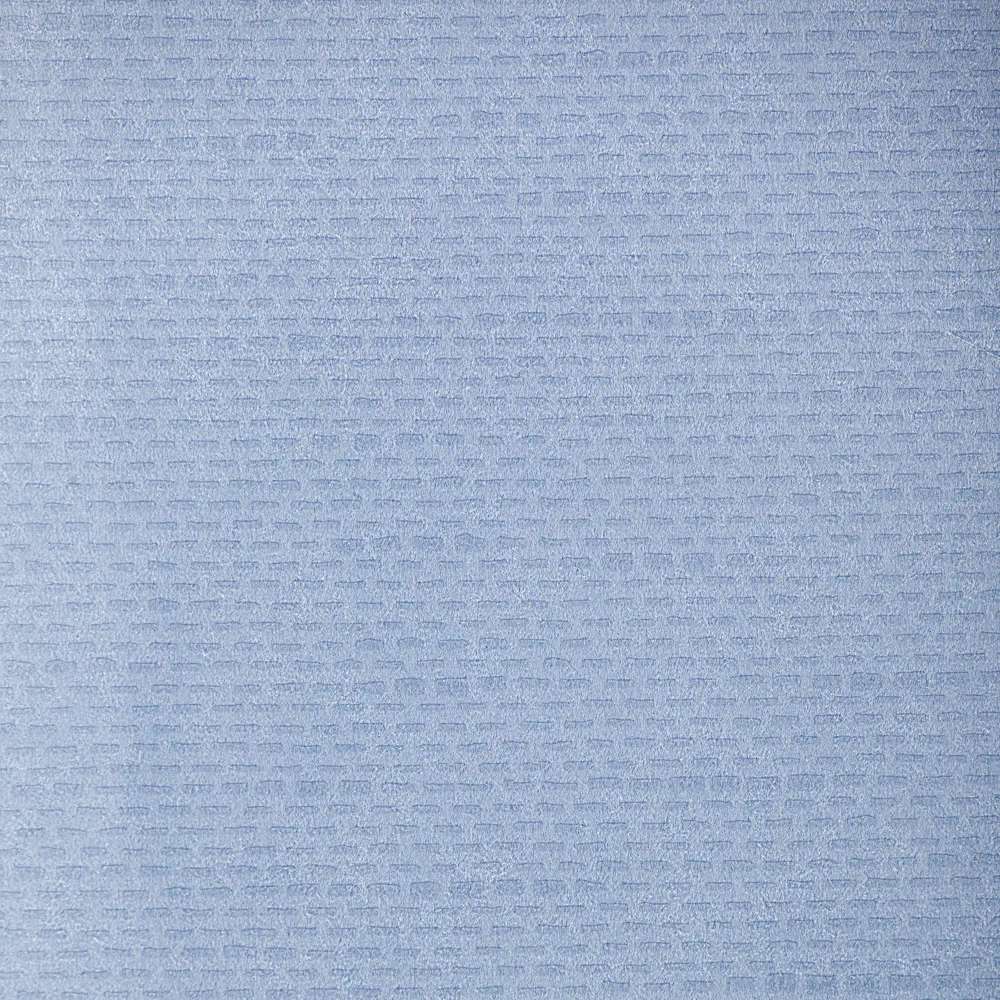 Tapet Paintpart Mormors Tid 4830-6