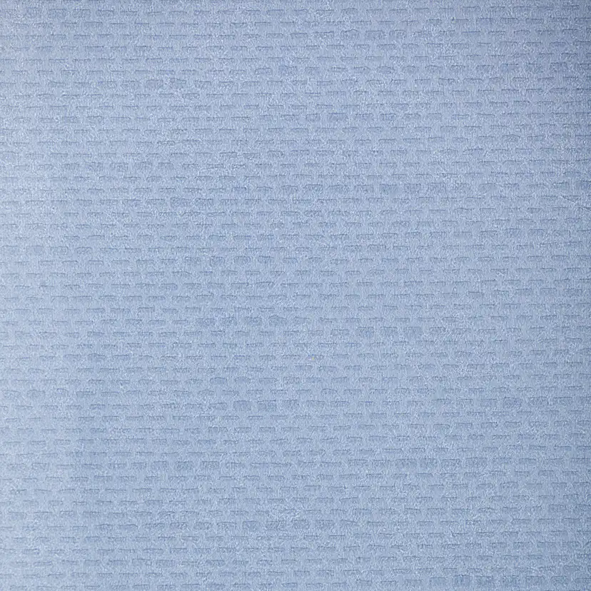 Tapet Paintpart Mormors Tid 4830-6