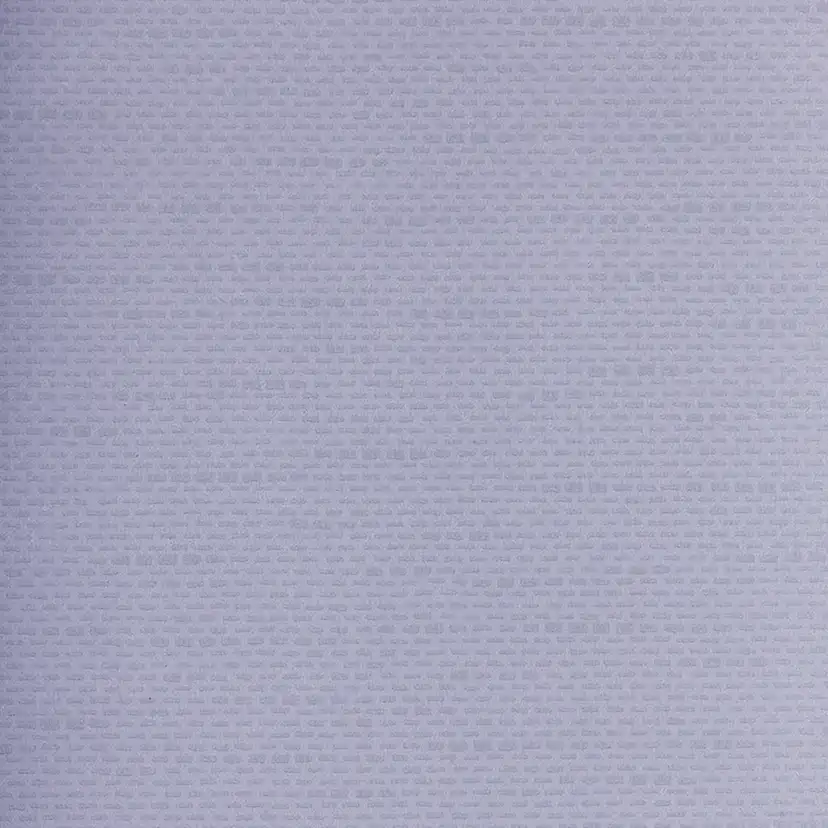 Tapet Paintpart Mormors Tid 4830-7