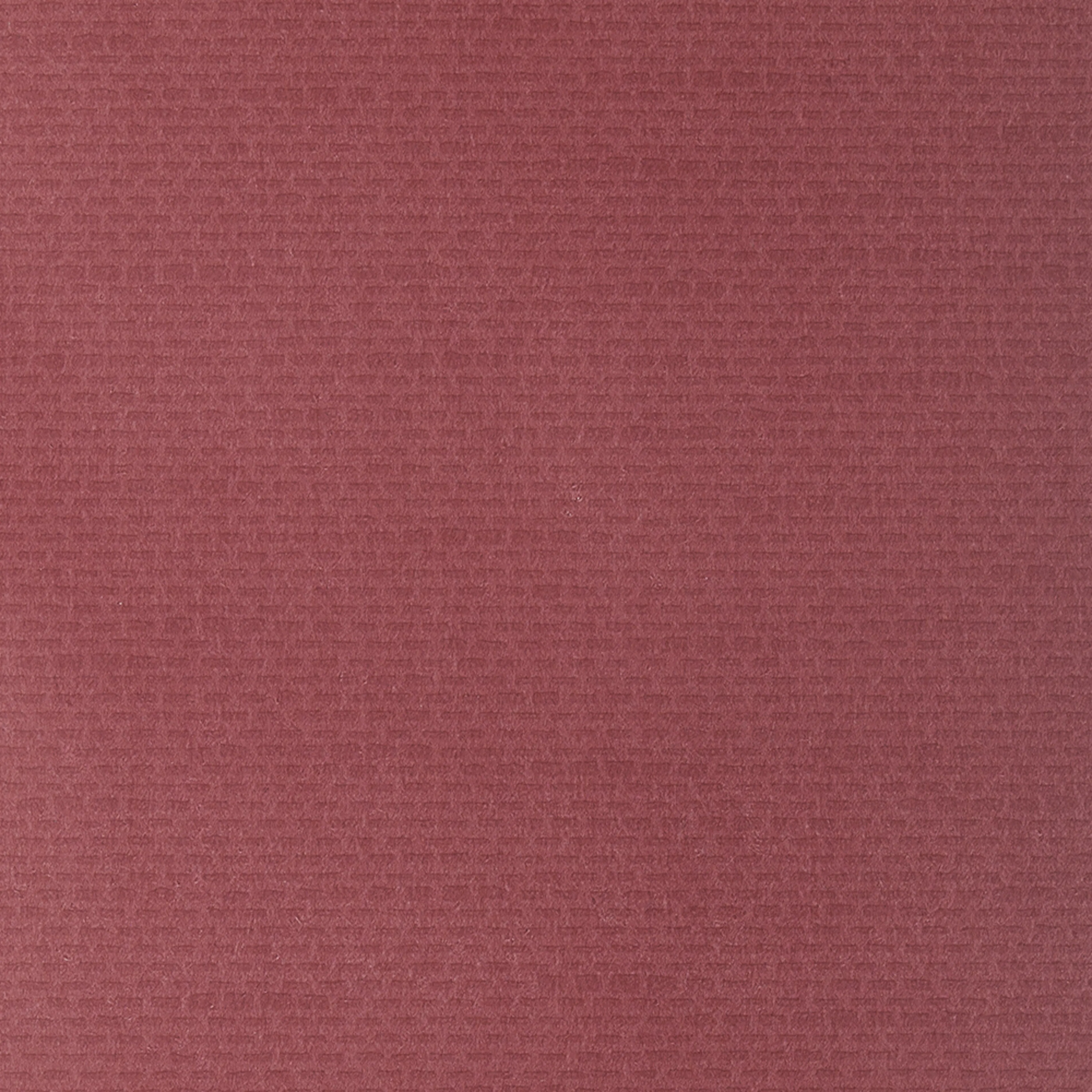 Tapet Paintpart Mormors Tid 4830-8