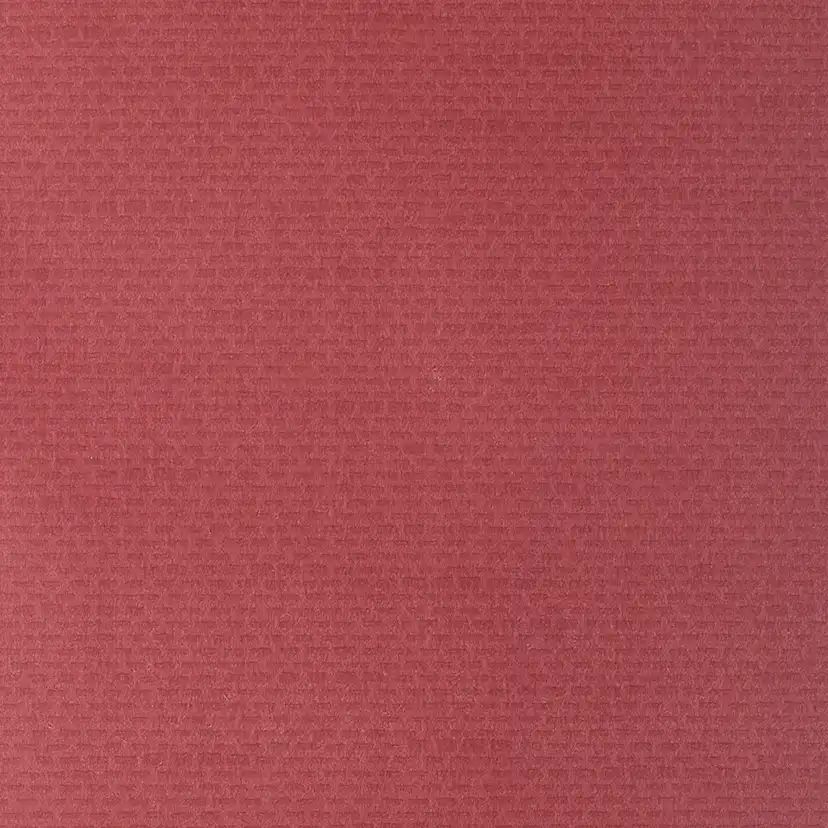 Tapet Paintpart Mormors Tid 4830-8