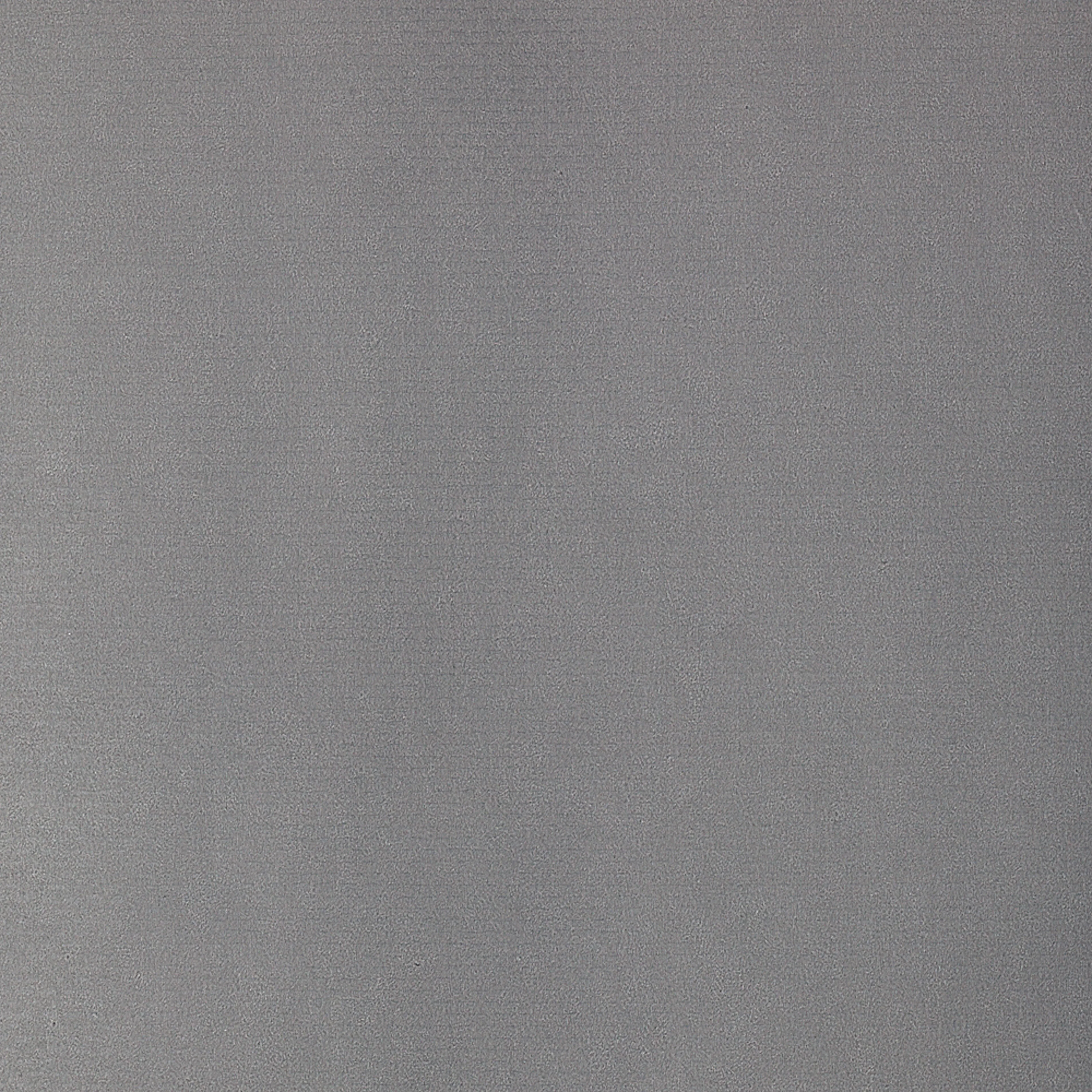 Tapet Paintpart Mormors Tid 4830-9