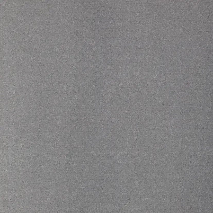 Tapet Paintpart Mormors Tid 4830-9