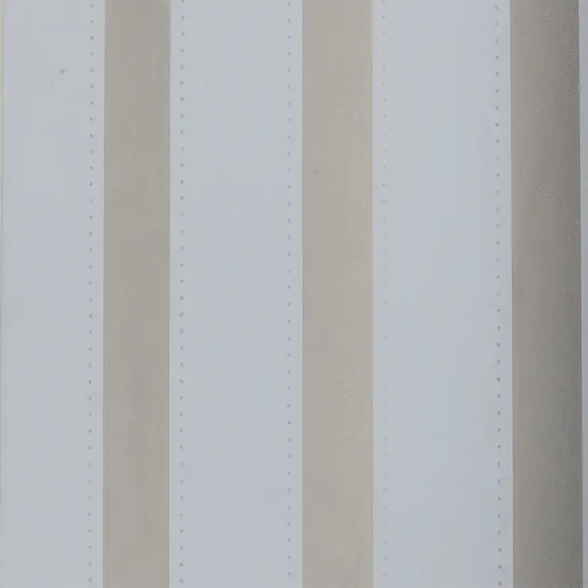 Tapet Paintpart Mormors Tid 4831-2