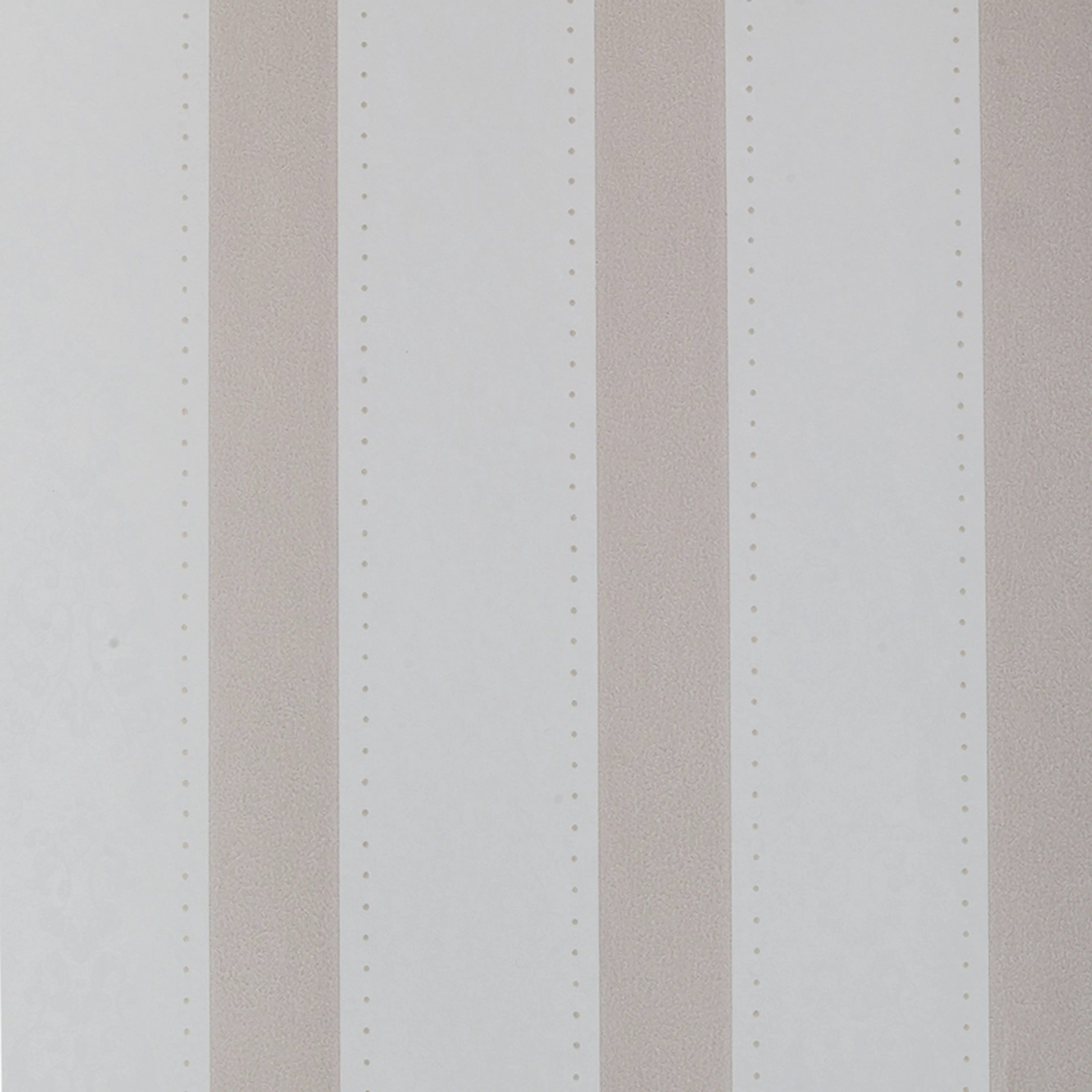 Tapet Paintpart Mormors Tid 4831-3