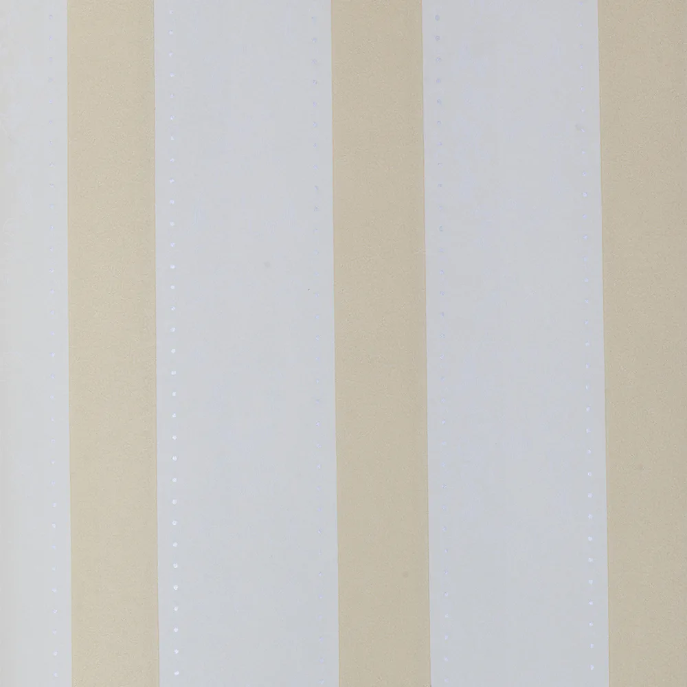 Tapet Paintpart Mormors Tid 4831-4