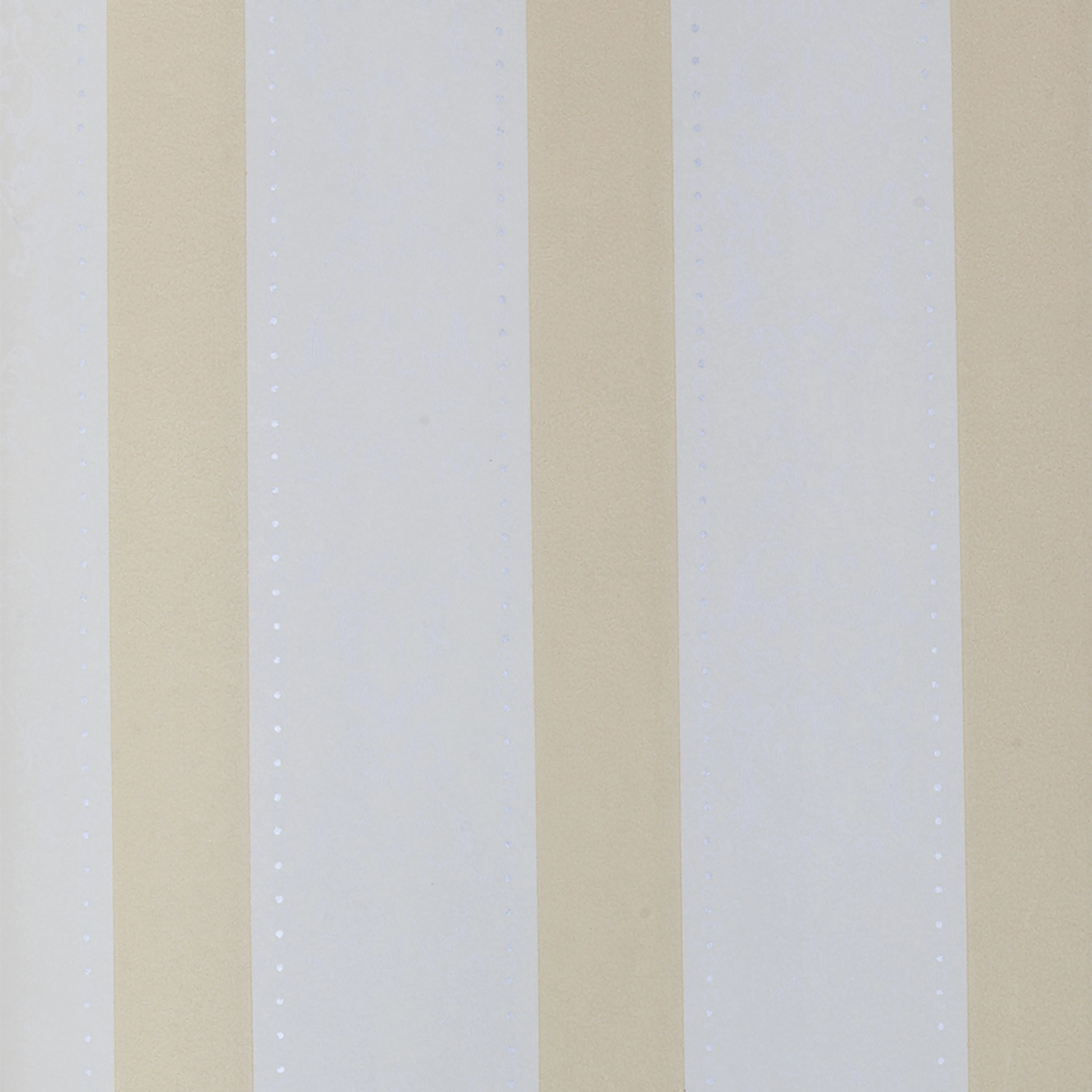 Tapet Paintpart Mormors Tid 4831-4