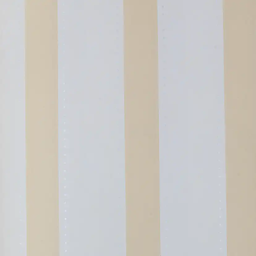 Tapet Paintpart Mormors Tid 4831-4