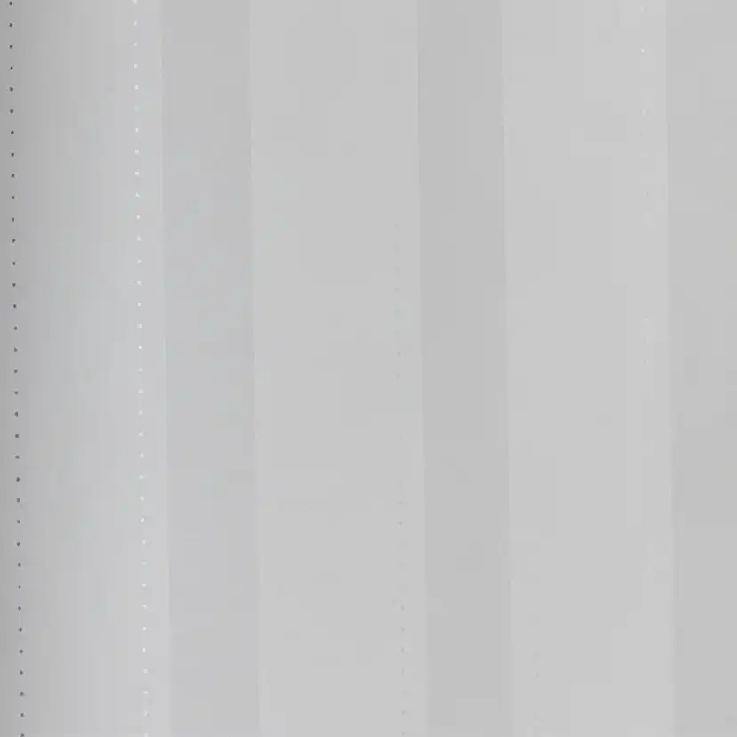 Tapet Paintpart Mormors Tid 4831-5