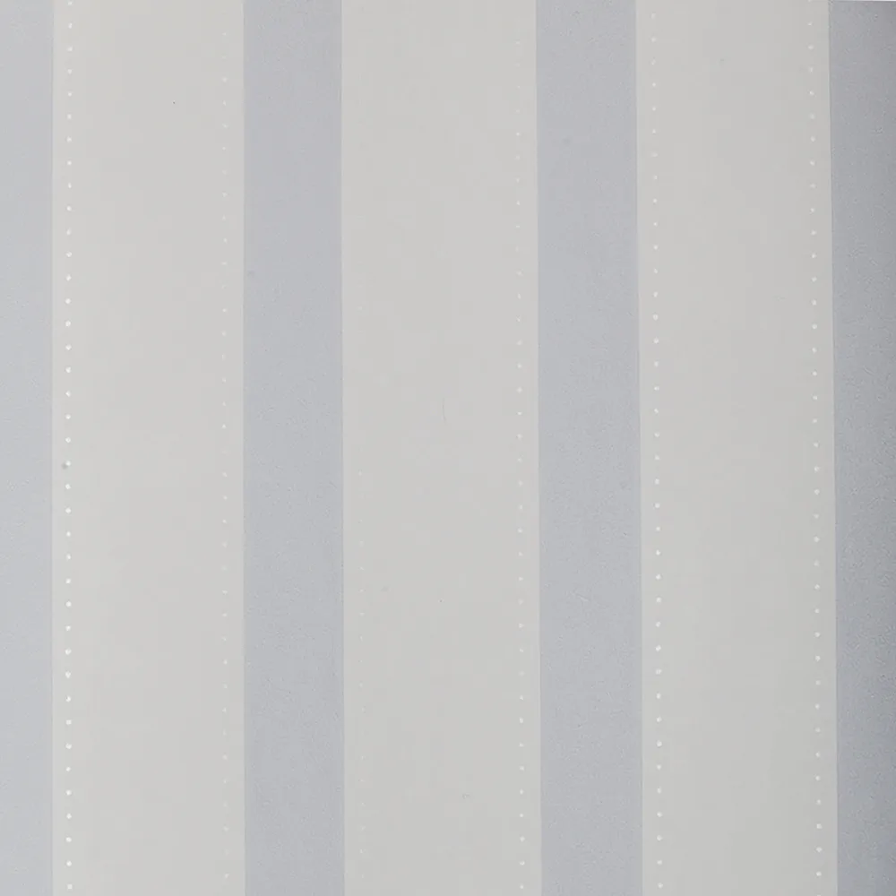 Tapet Paintpart Mormors Tid 4831-6