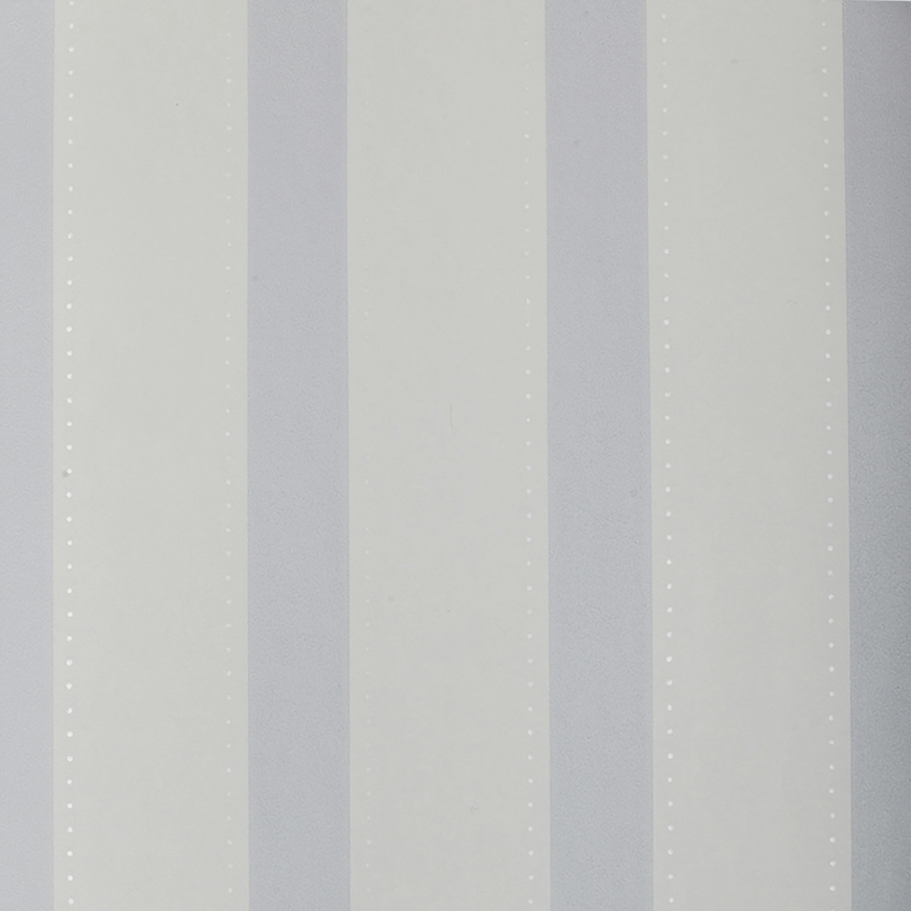 Tapet Paintpart Mormors Tid 4831-6