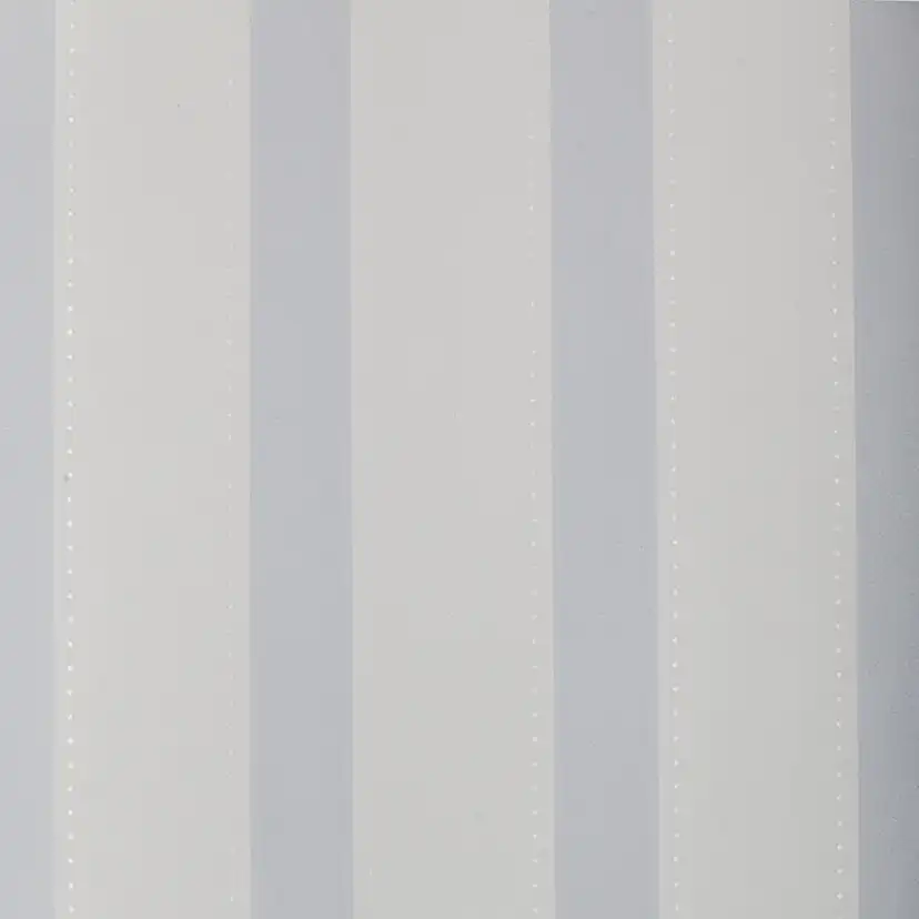 Tapet Paintpart Mormors Tid 4831-6