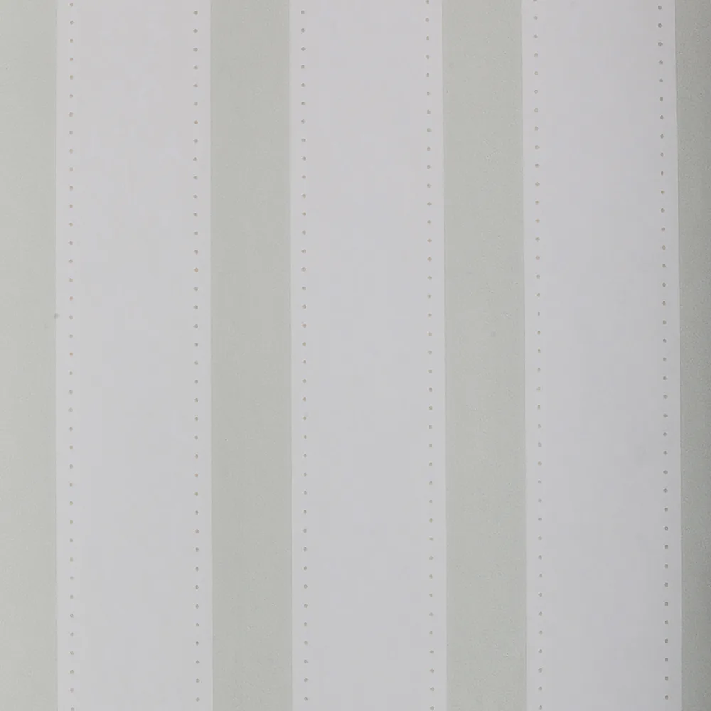 Tapet Paintpart Mormors Tid 4831-7