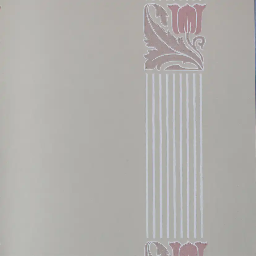 Tapet Paintpart Mormors Tid 4832-3