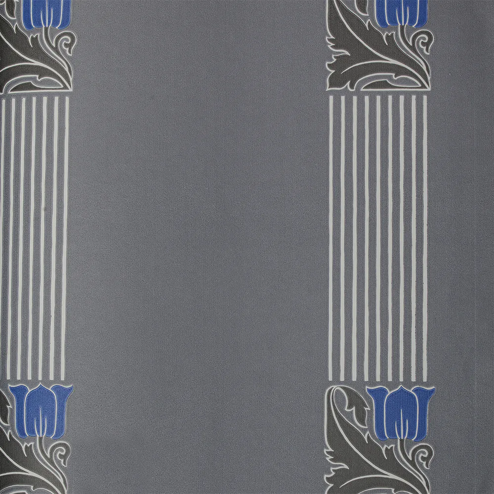 Tapet Paintpart Mormors Tid 4832-5