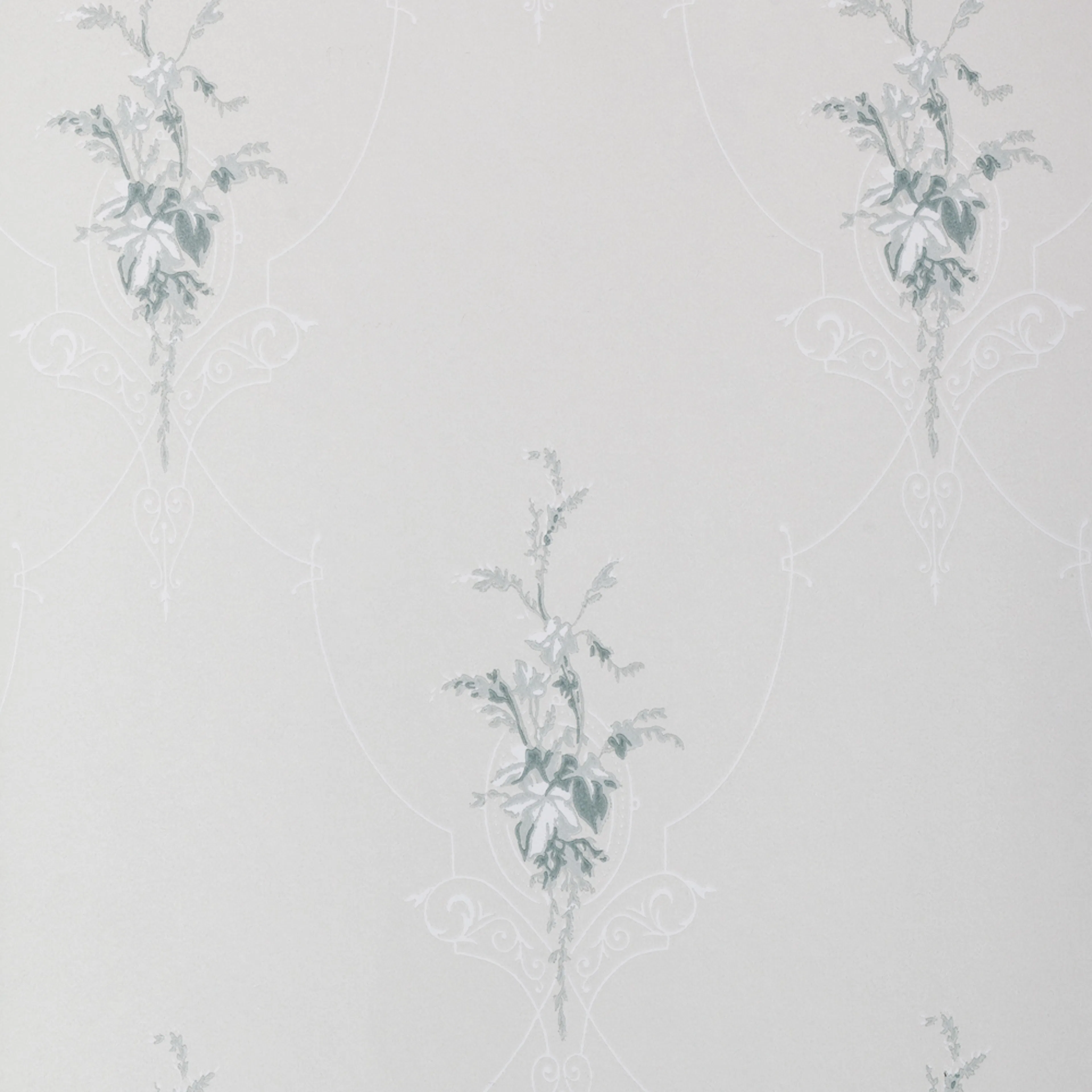 Tapet Paintpart Mormors Tid 4833-6